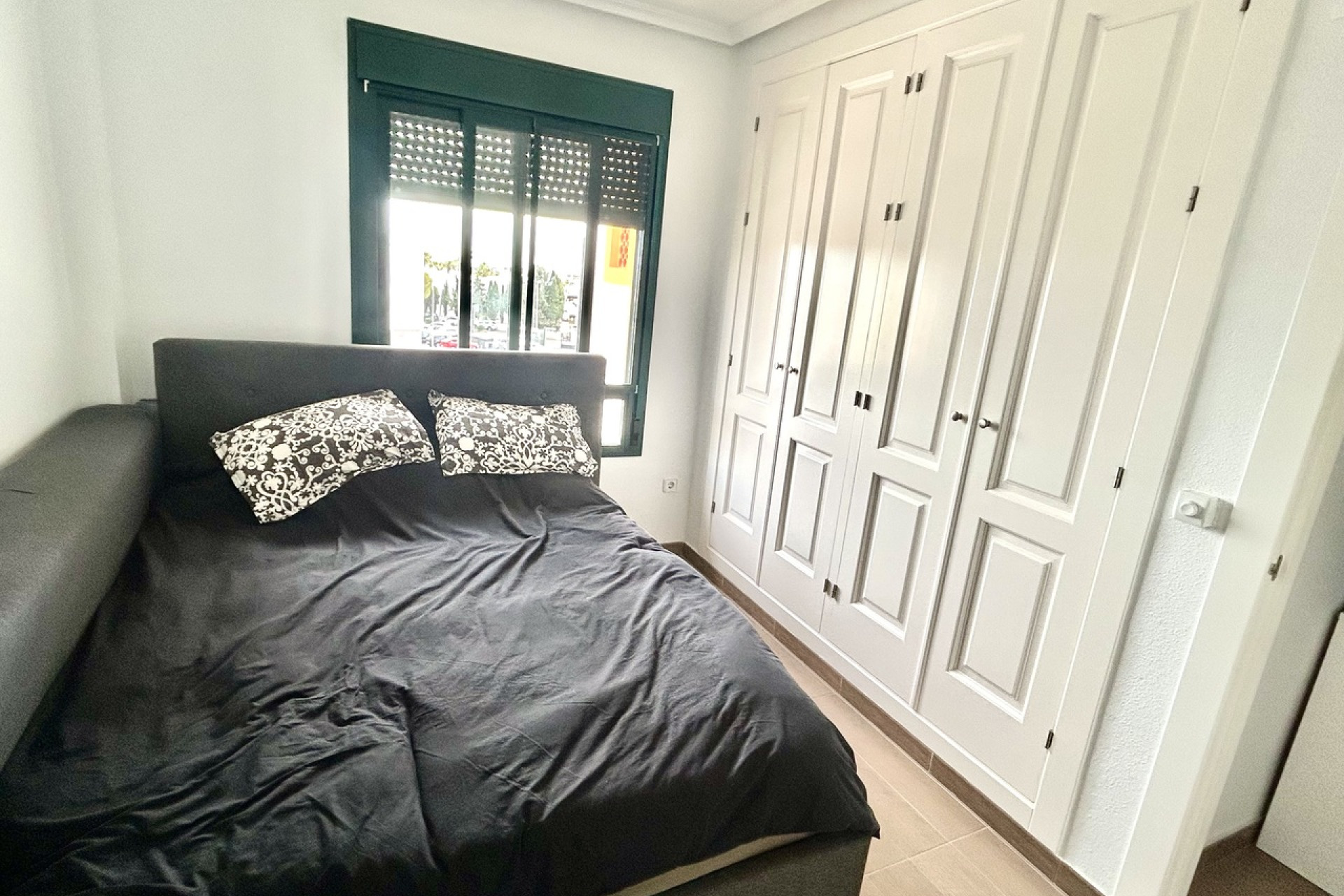 Revente - Appartement -
Campoamor - Campoamor R-5