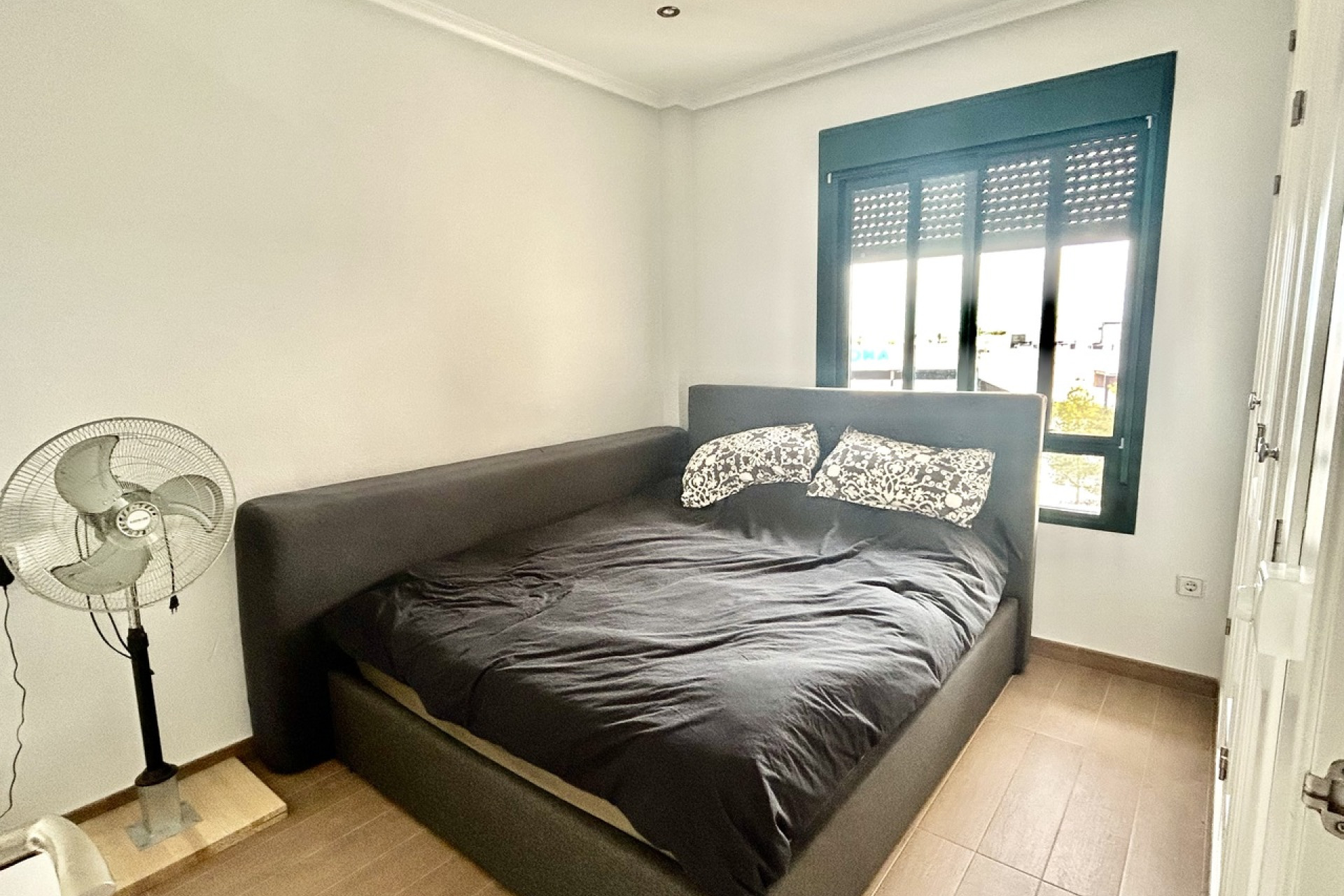 Revente - Appartement -
Campoamor - Campoamor R-5