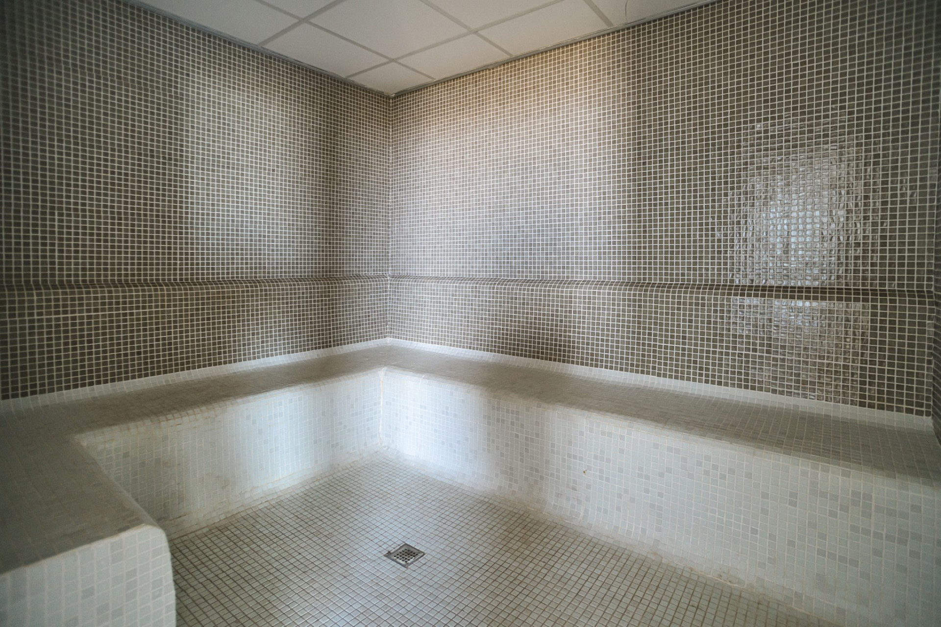 Revente - Appartement -
CARTAGENA - Mar de Cristal