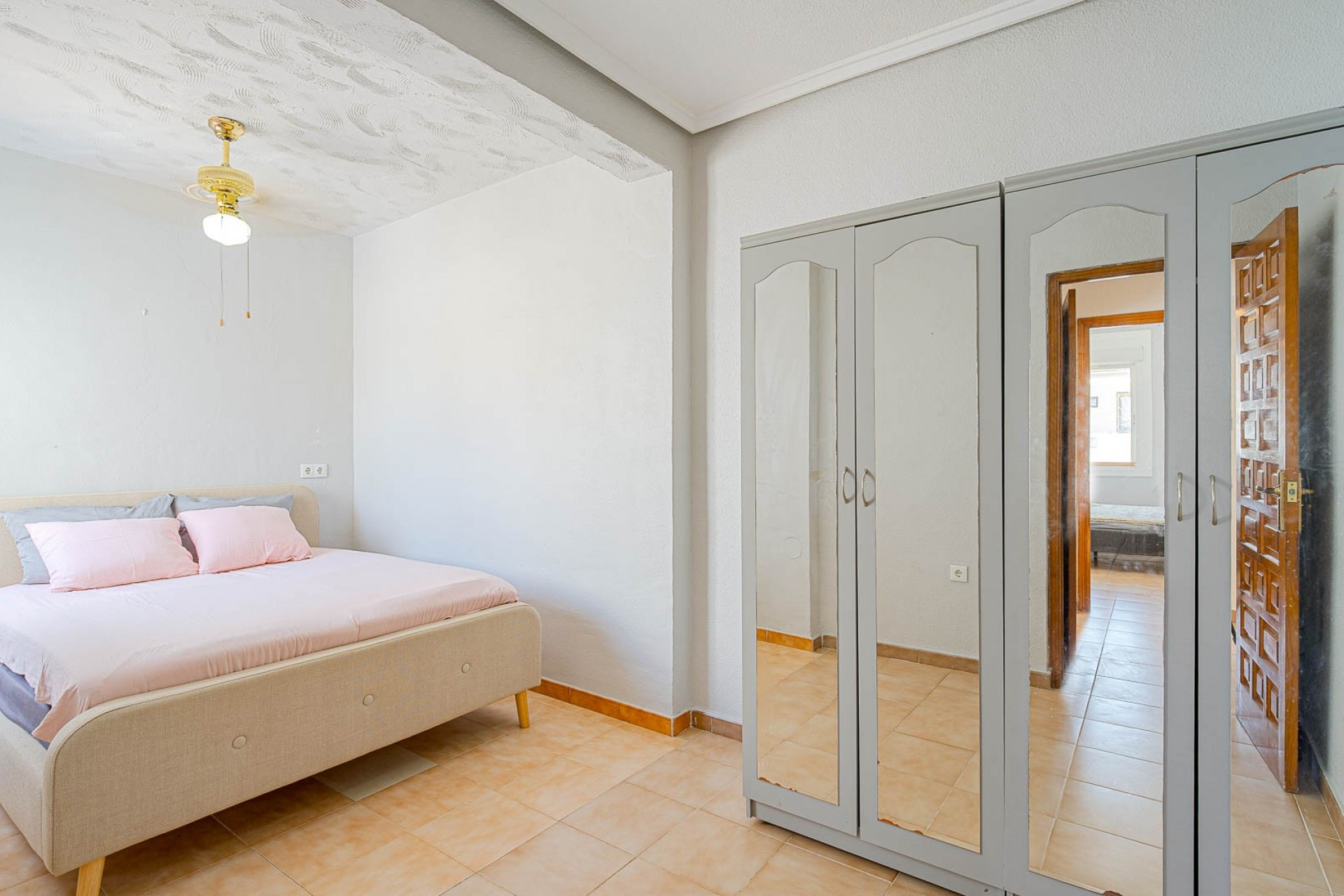 Revente - Appartement -
Ciudad Quesada - Cuidad Quesada