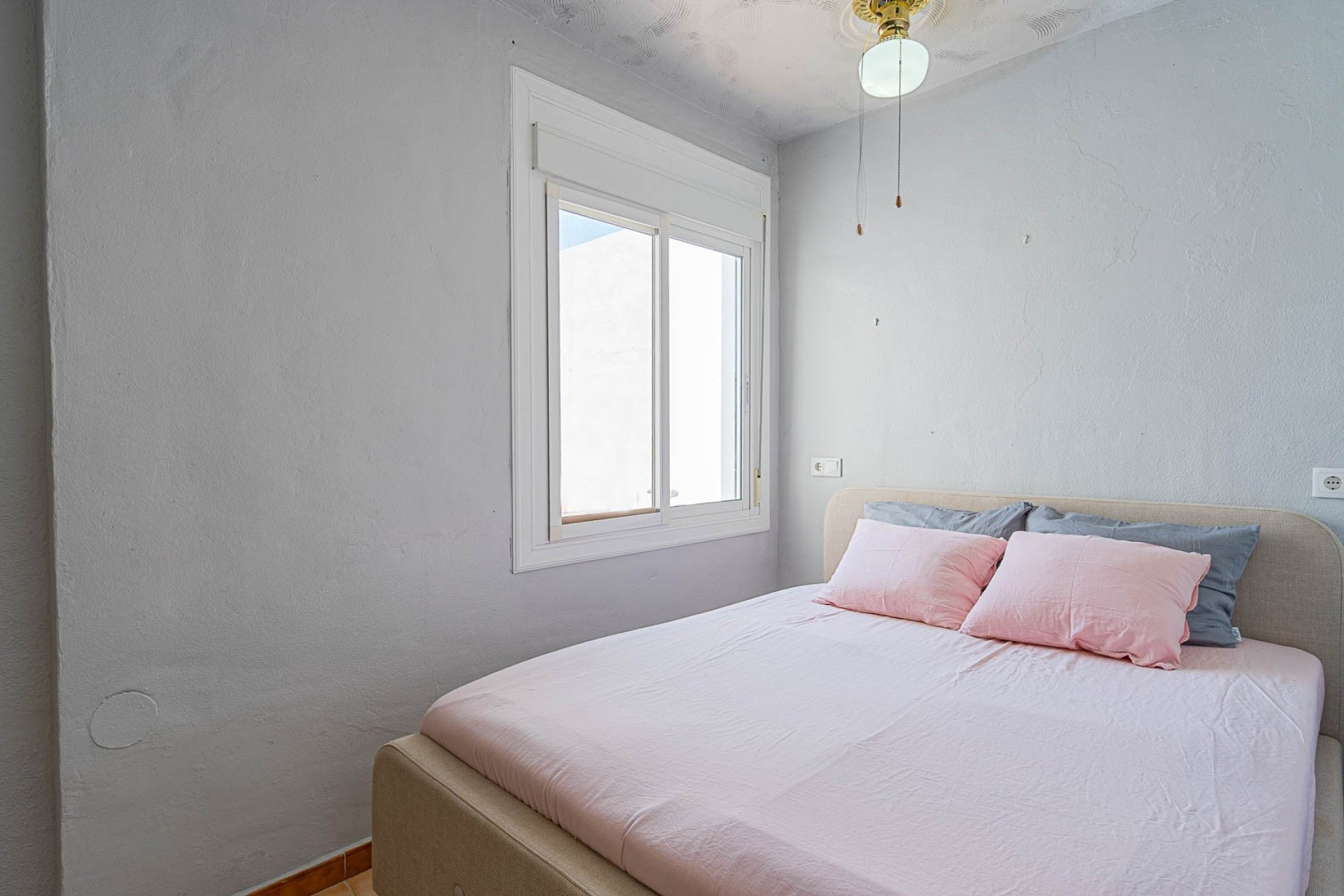 Revente - Appartement -
Ciudad Quesada - Cuidad Quesada