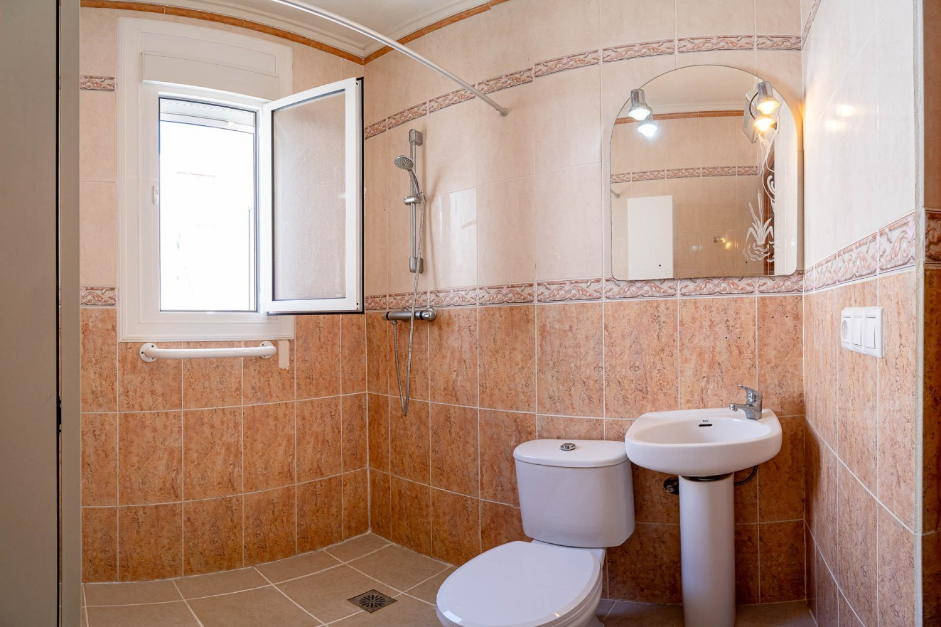 Revente - Appartement -
Ciudad Quesada - Cuidad Quesada