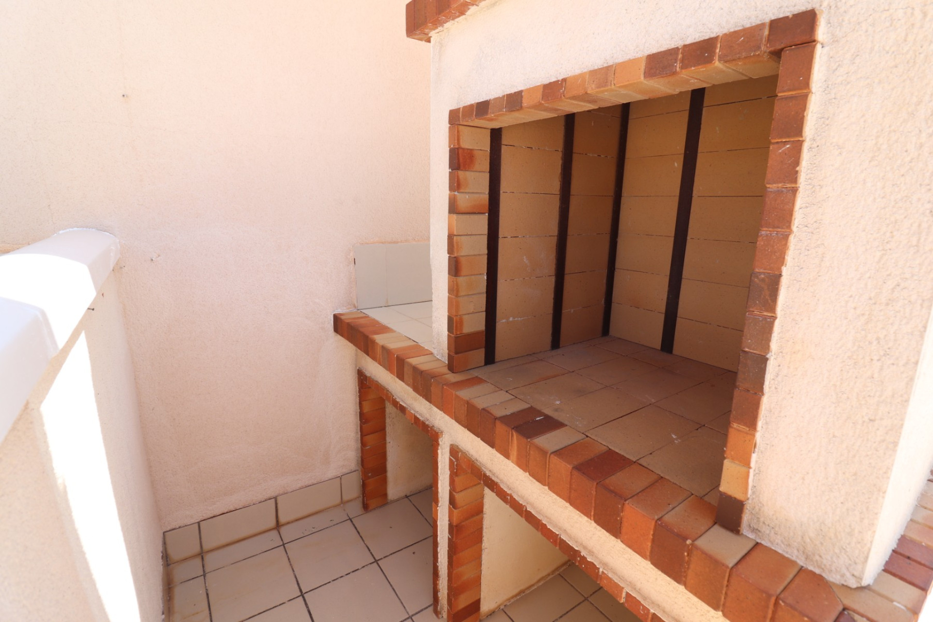 Revente - Appartement -
Ciudad Quesada - Doña Pepa