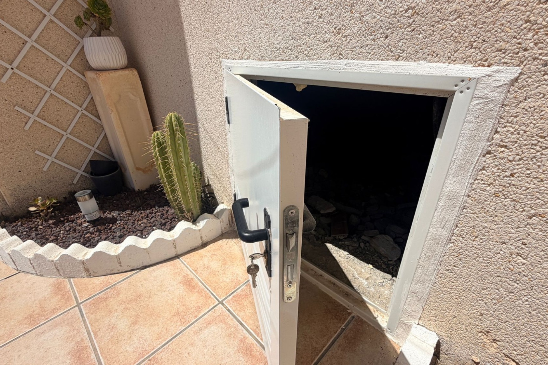 Revente - Appartement -
Ciudad Quesada - La Marquesa Golf