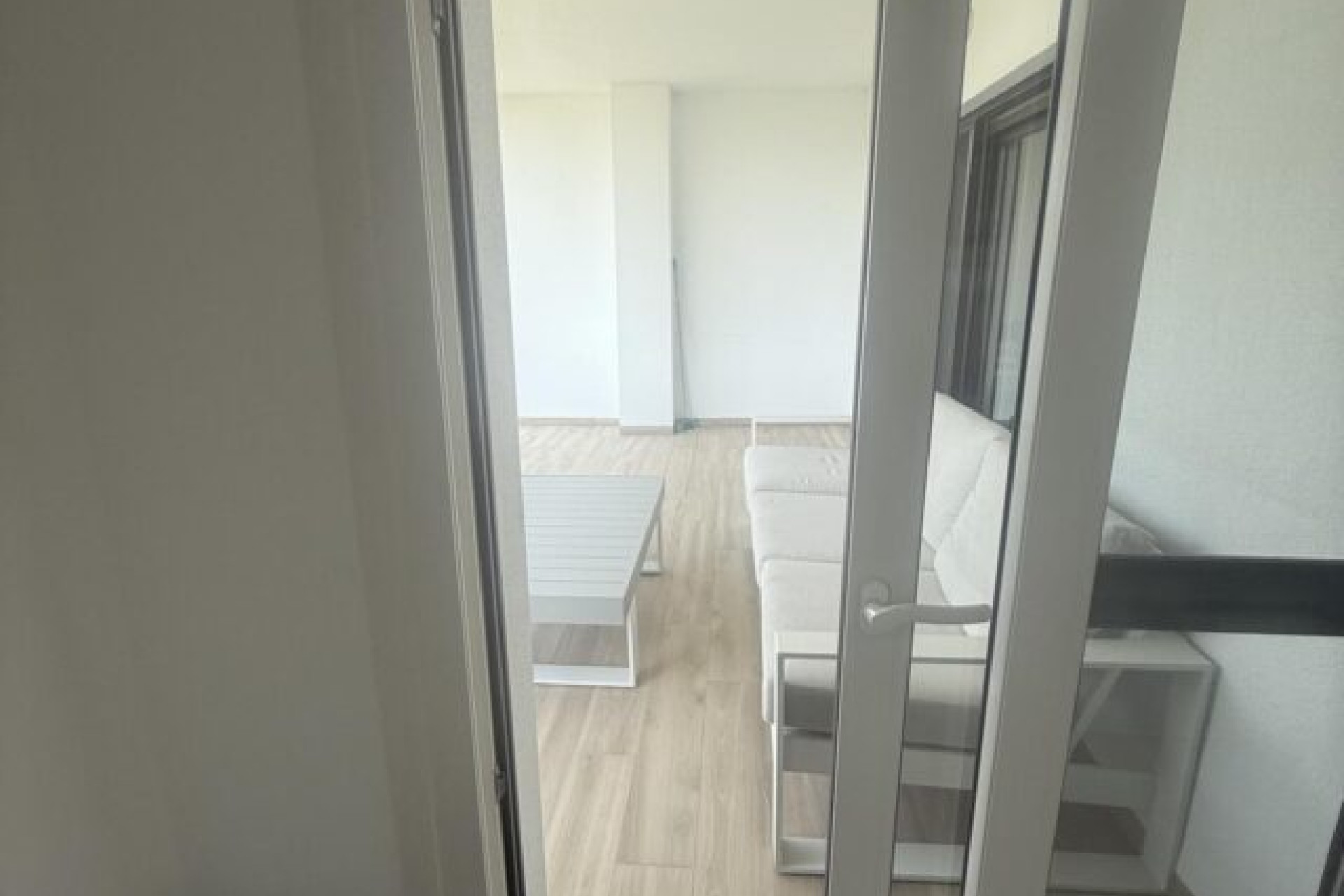 Revente - Appartement -
Entre Naranjos - Vistabella golf Los Montesinos