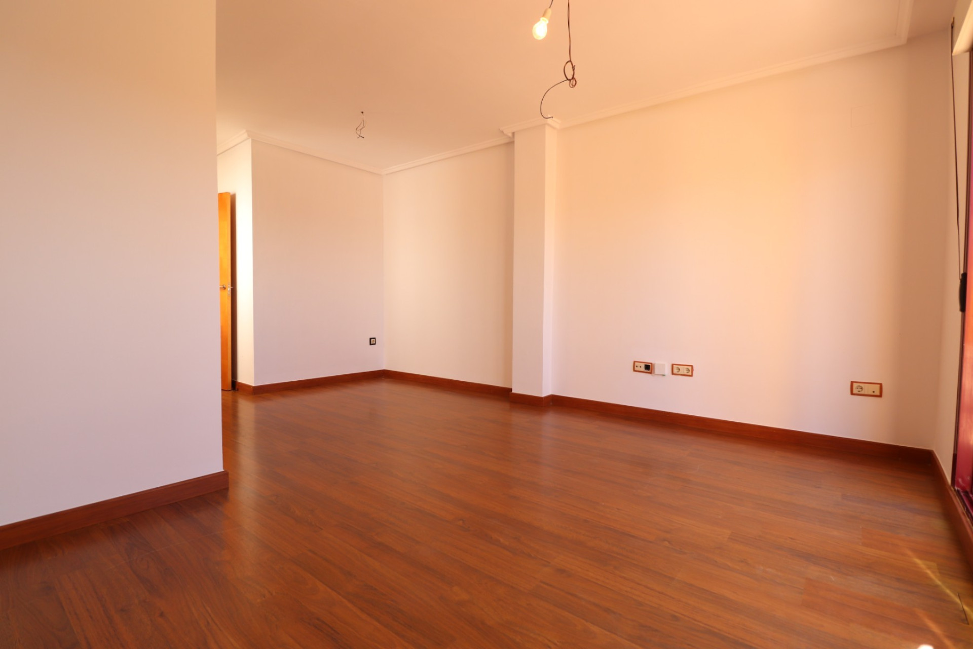 Revente - Appartement -
Formentera del Segura - Formentera - Village