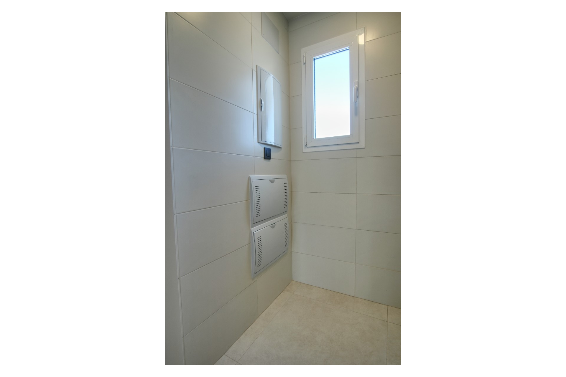 Revente - Appartement -
Guardamar del Segura - El Raso