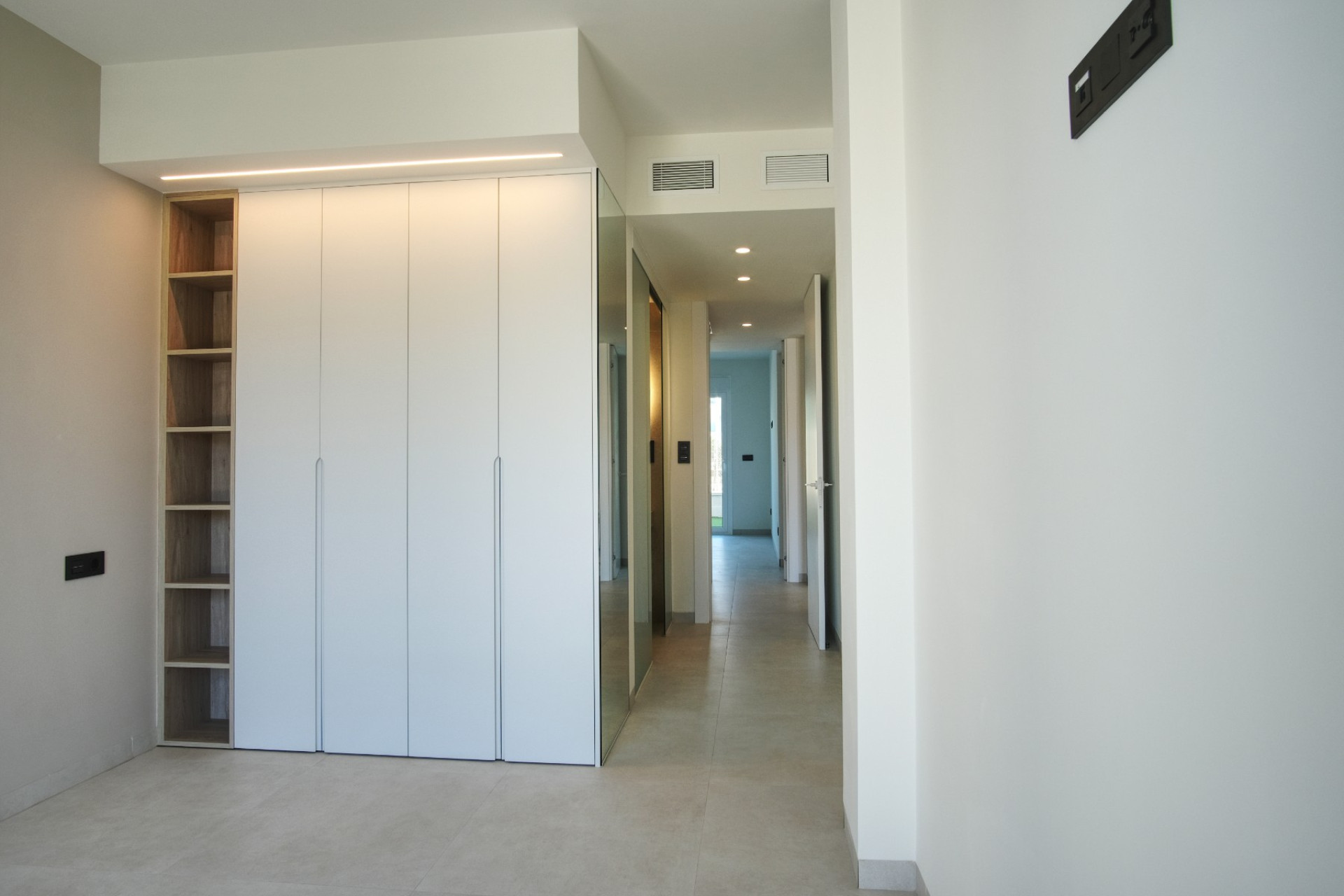 Revente - Appartement -
Guardamar del Segura - El Raso