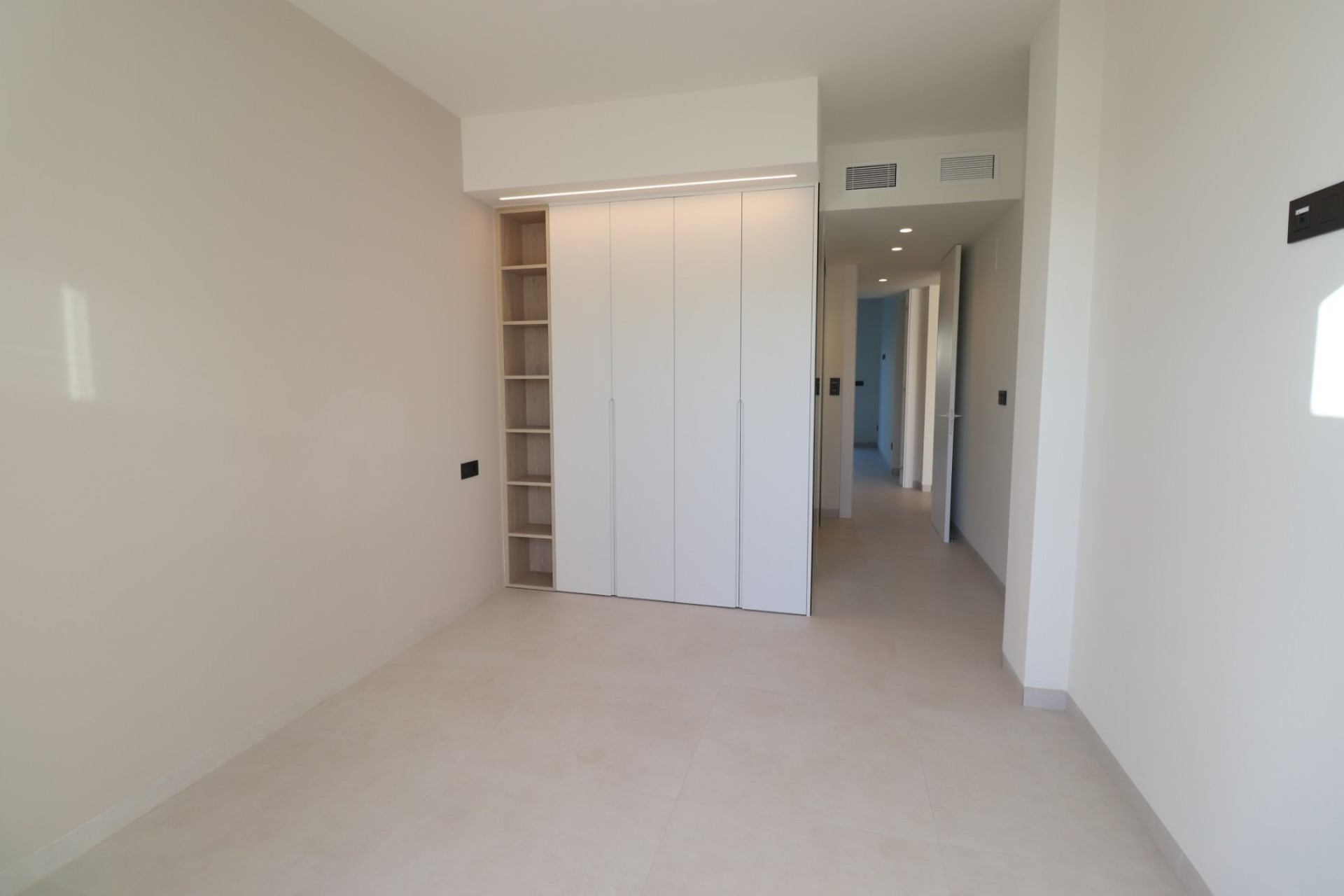 Revente - Appartement -
Guardamar del Segura - El Raso