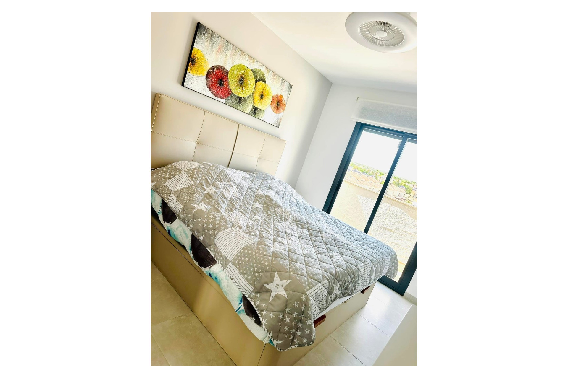 Revente - Appartement -
Guardamar del Segura - El Raso