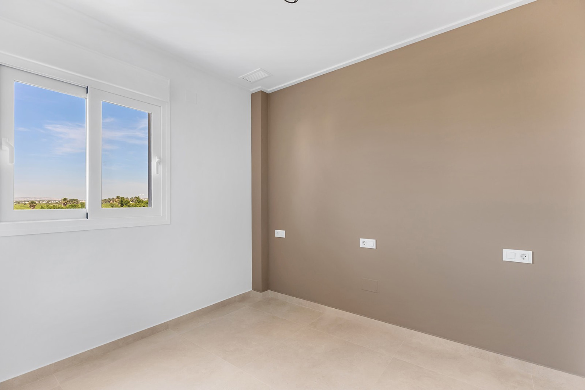 Revente - Appartement -
Guardamar del Segura - El Raso