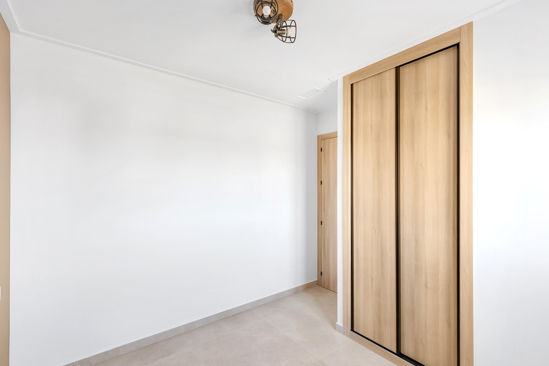 Revente - Appartement -
Guardamar del Segura - El Raso
