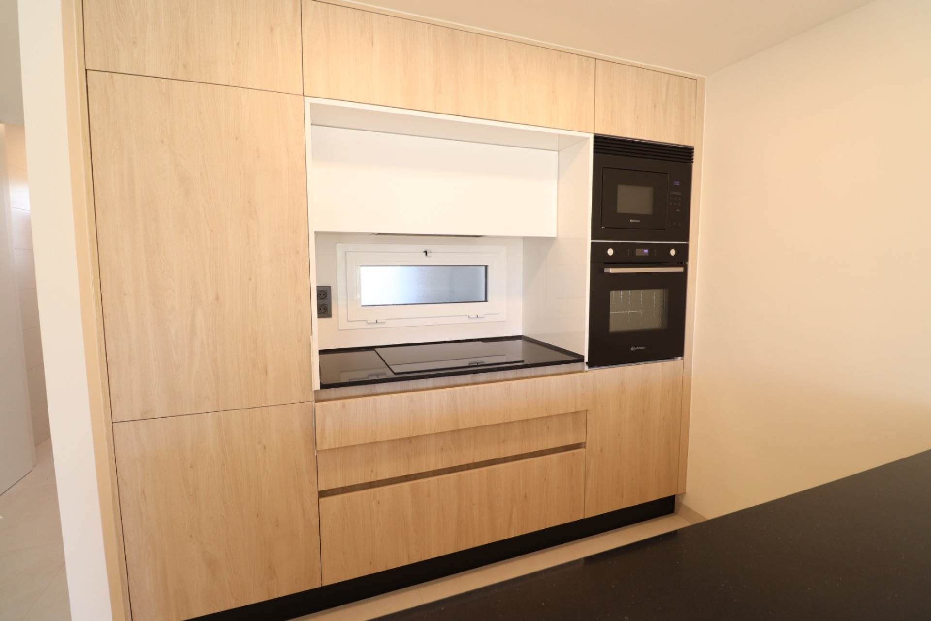 Revente - Appartement -
Guardamar del Segura - El Raso