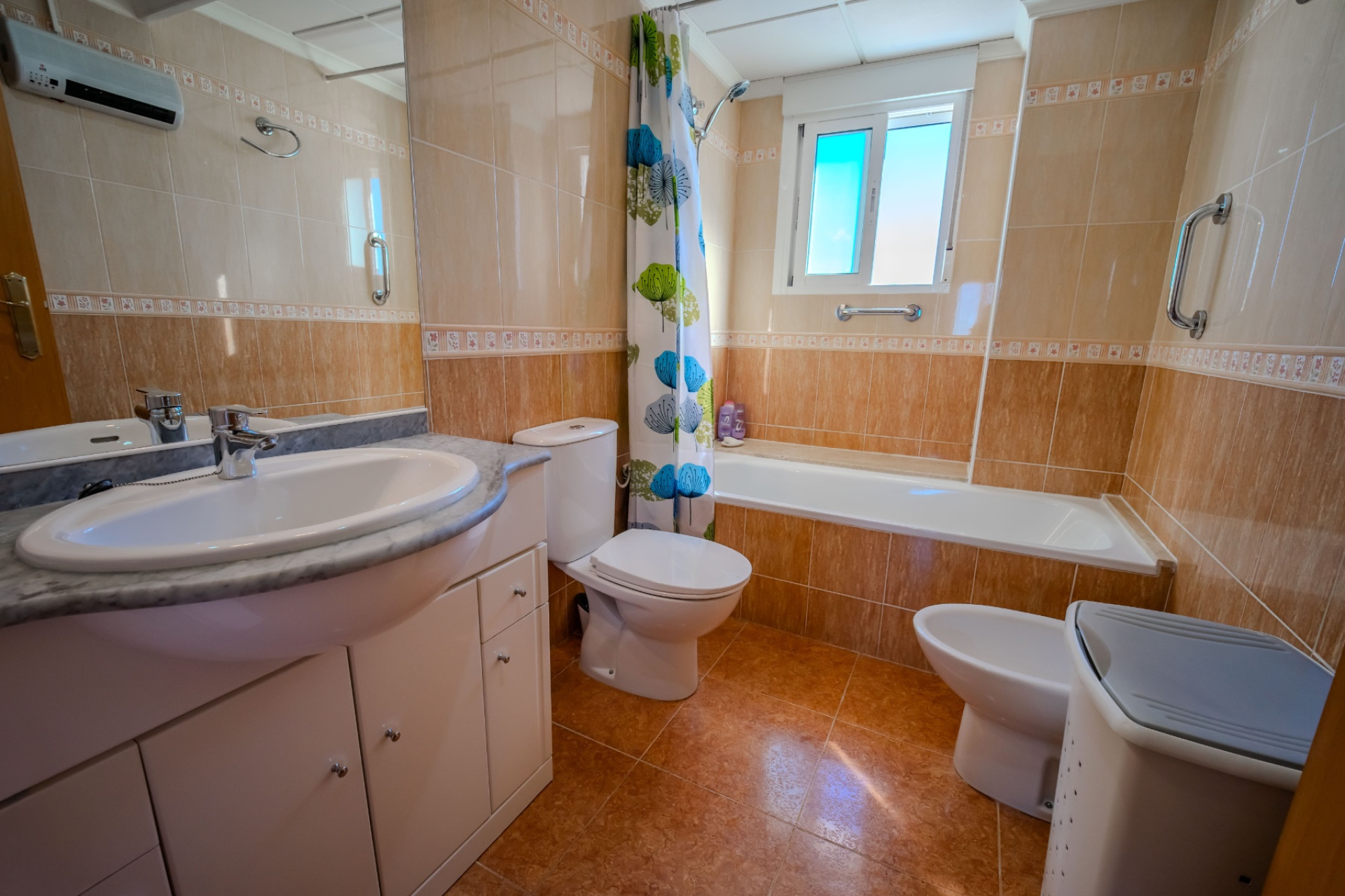 Revente - Appartement -
Guardamar del Segura