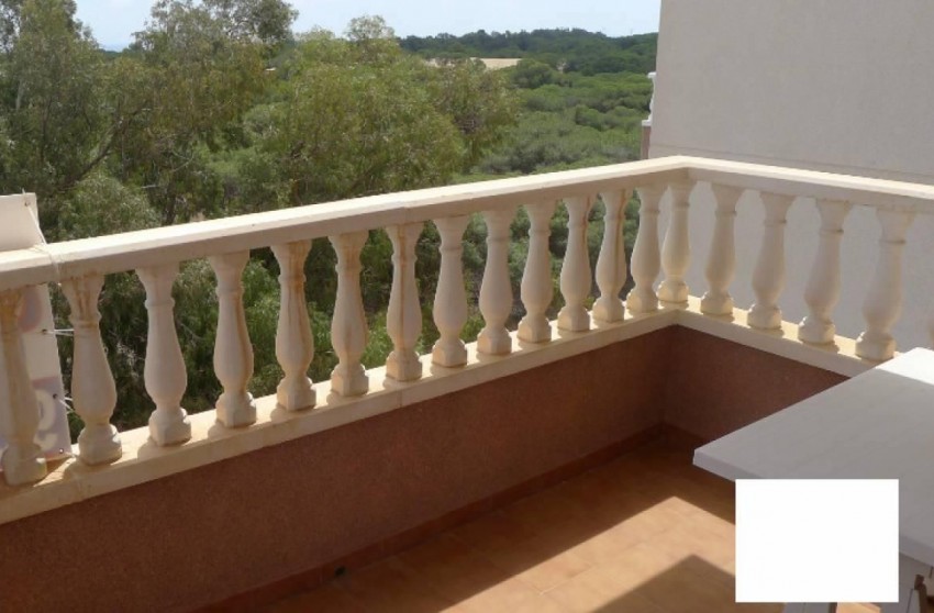 Revente - Appartement -
Guardamar del Segura