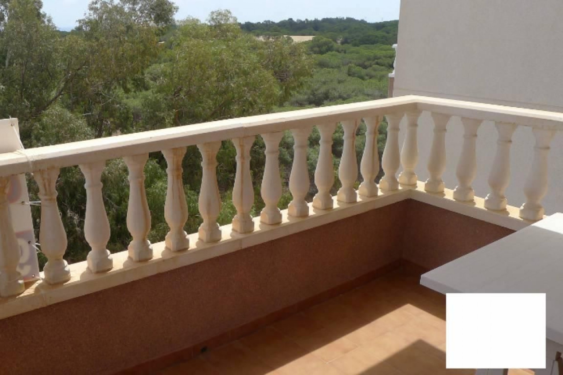 Revente - Appartement -
Guardamar del Segura