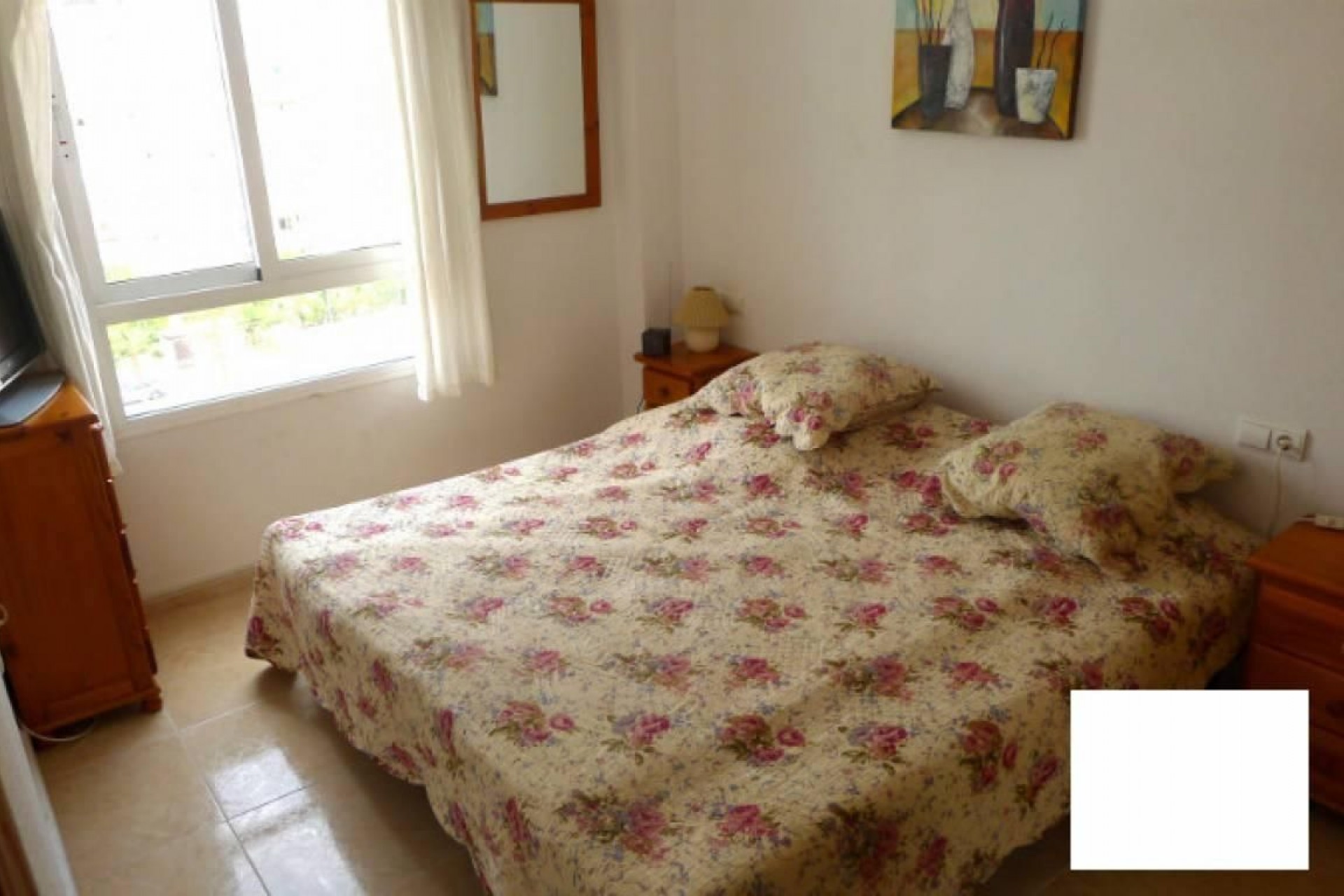 Revente - Appartement -
Guardamar del Segura