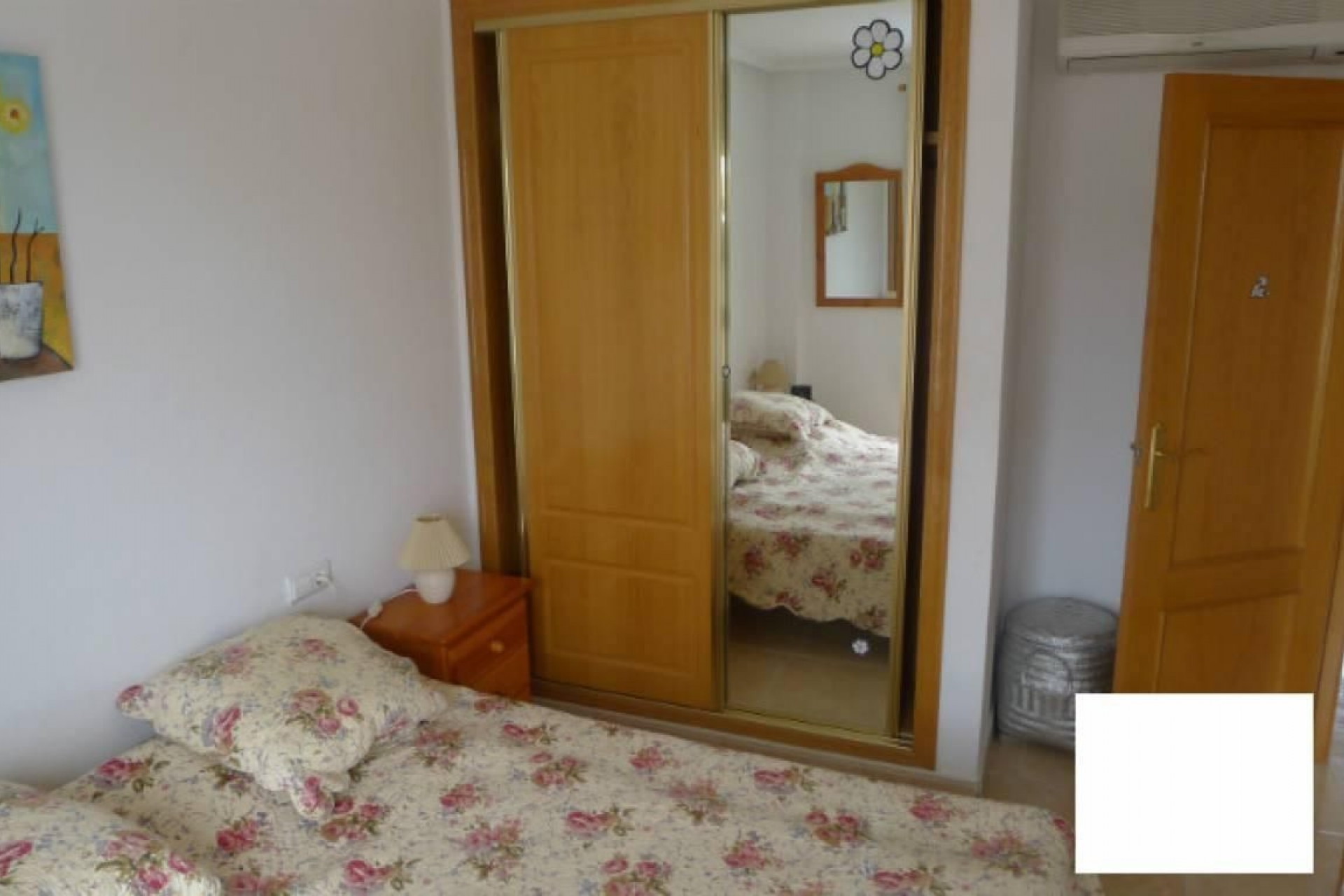 Revente - Appartement -
Guardamar del Segura