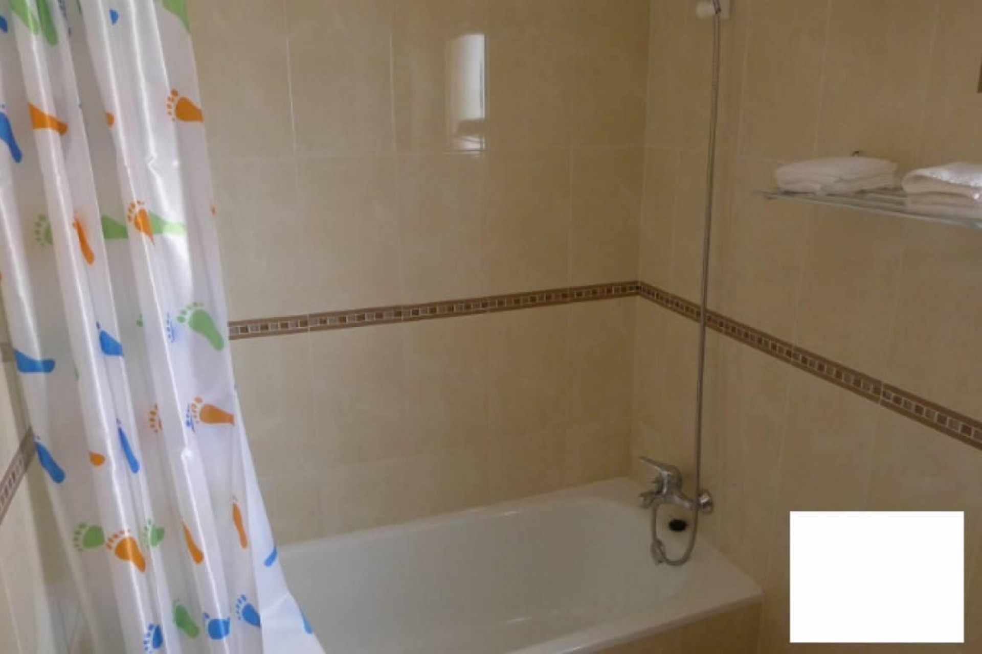 Revente - Appartement -
Guardamar del Segura