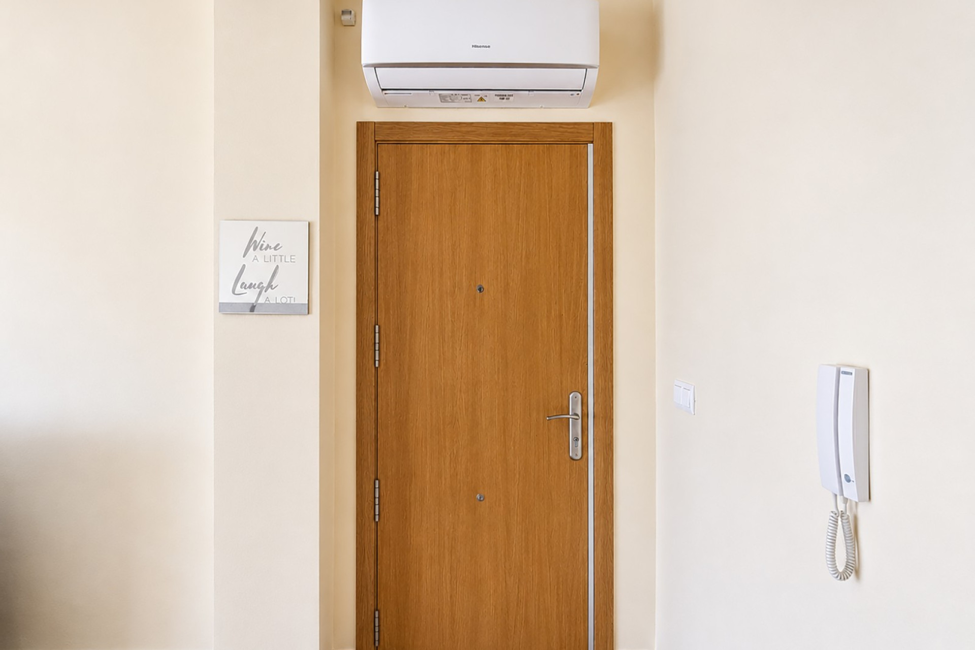 Revente - Appartement -
Hondón de los Fráiles