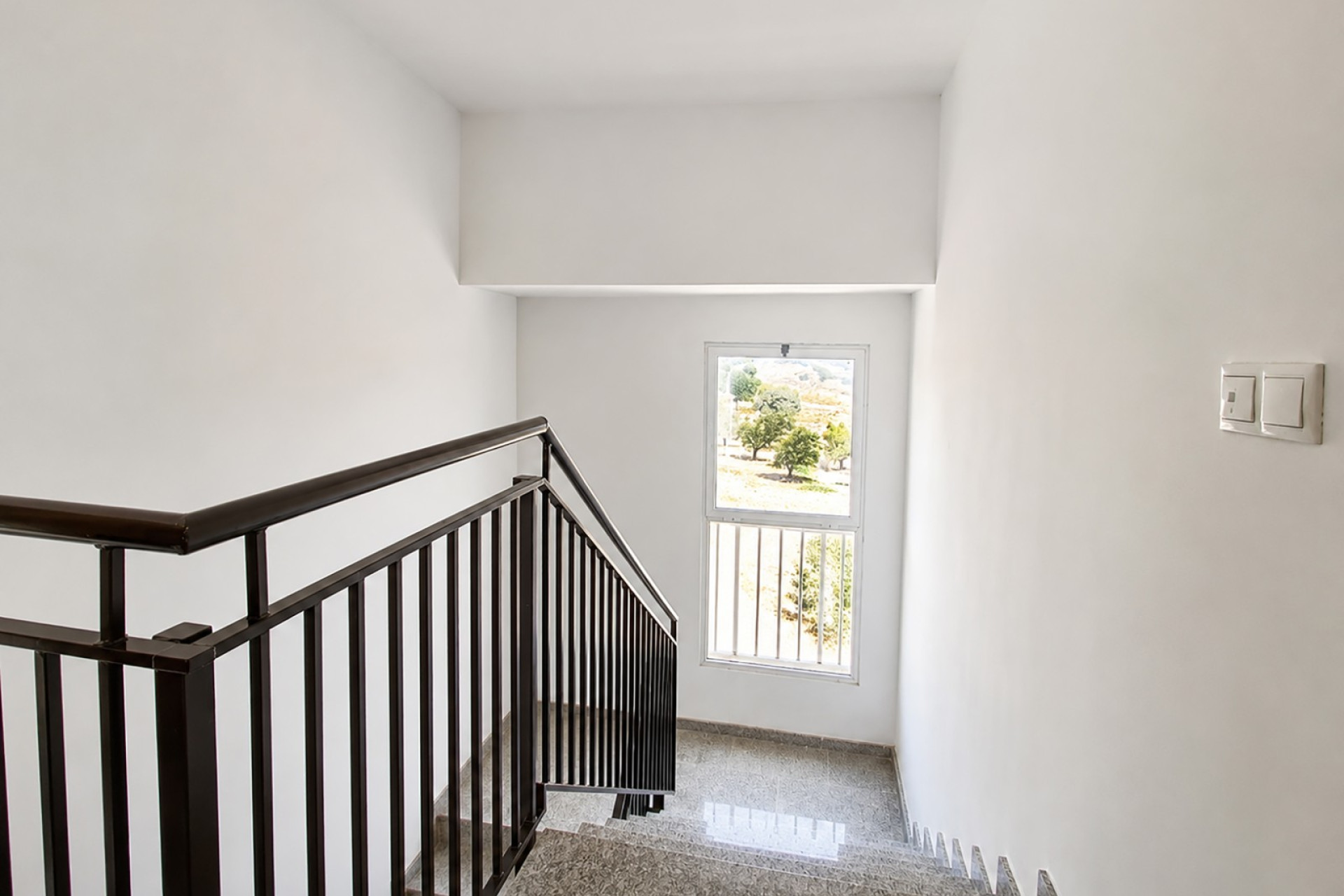 Revente - Appartement -
Hondón de los Fráiles