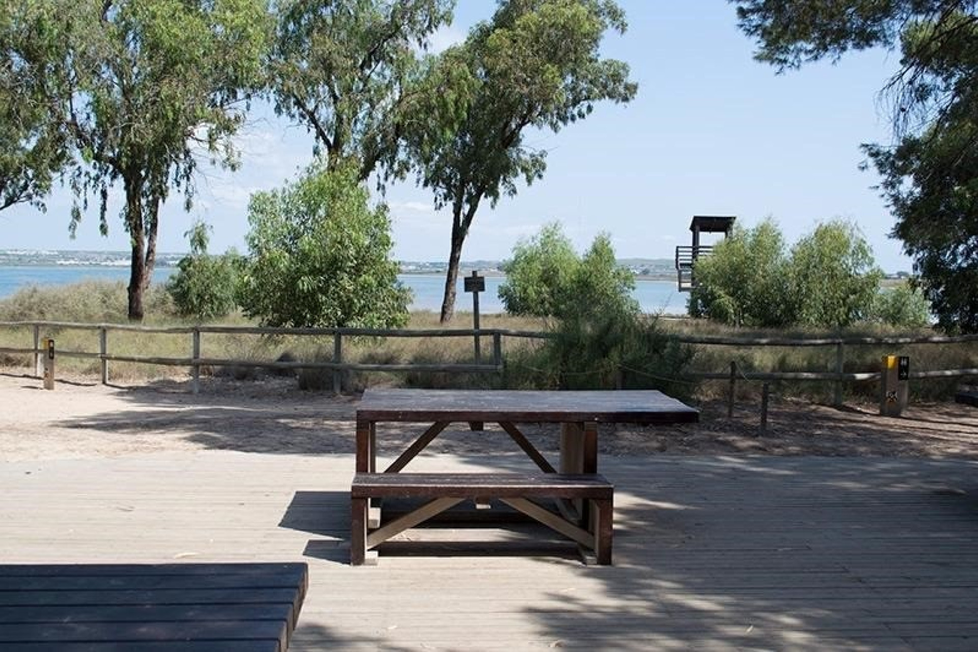 Revente - Appartement -
La Mata - La Mata - Town