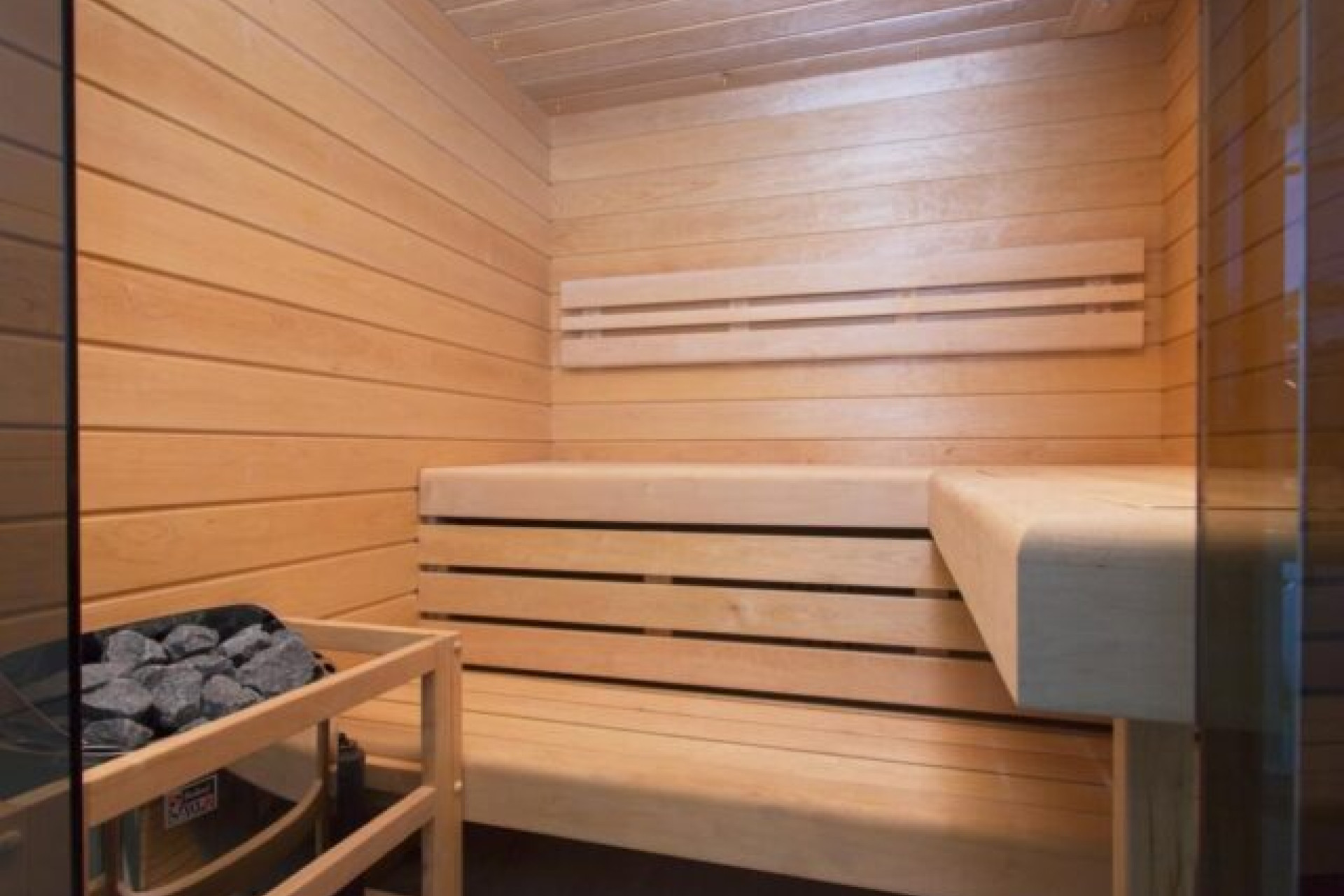 Revente - Appartement -
La Zenia