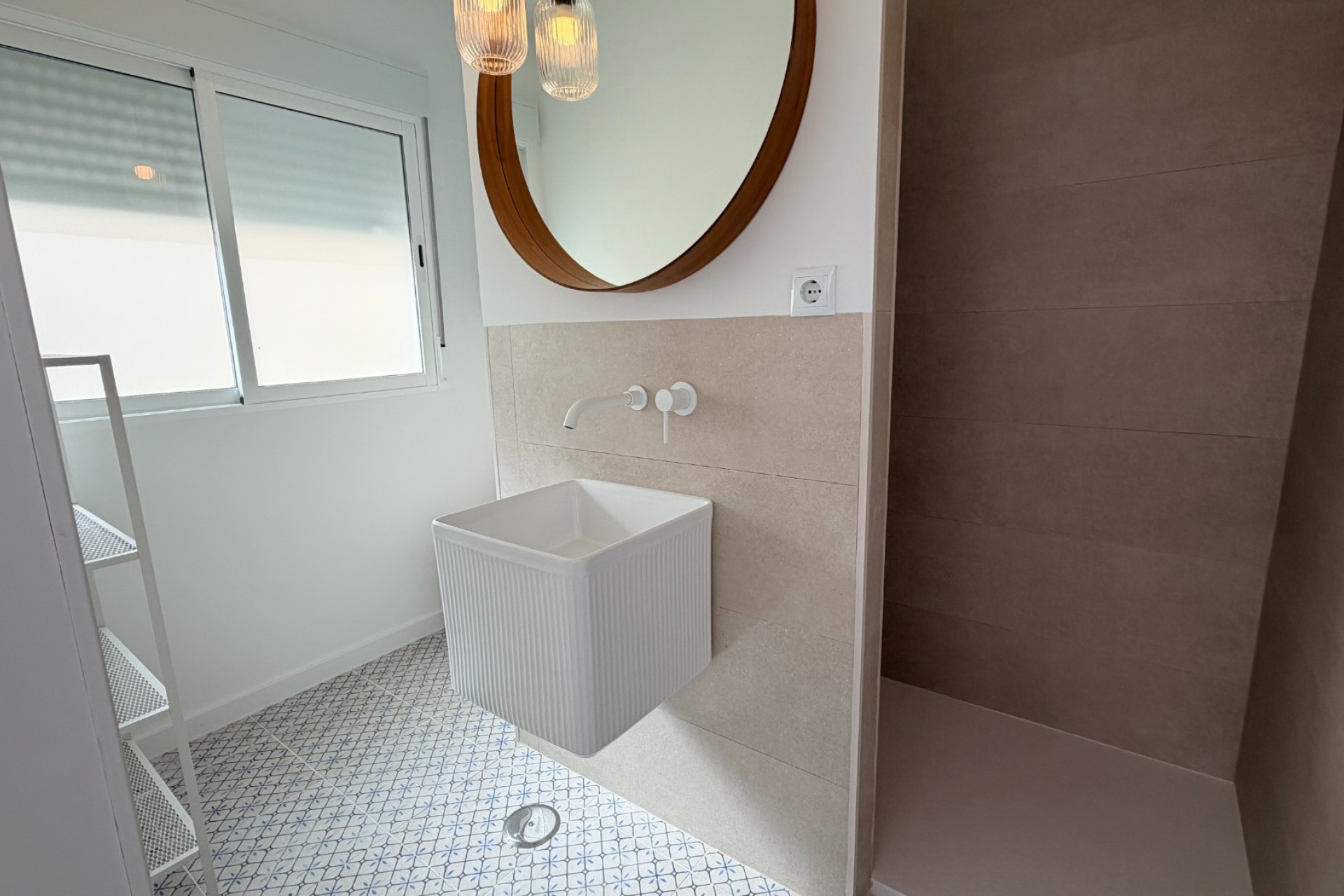 Revente - Appartement -
Lo Pagan - Lo Pagan - Town