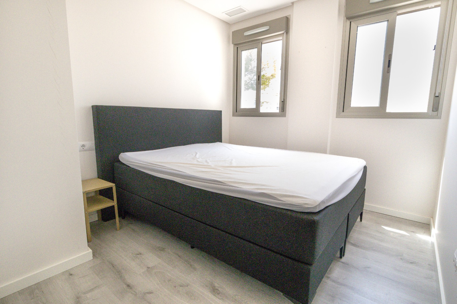 Revente - Appartement -
Los Dolses - Villamartin
