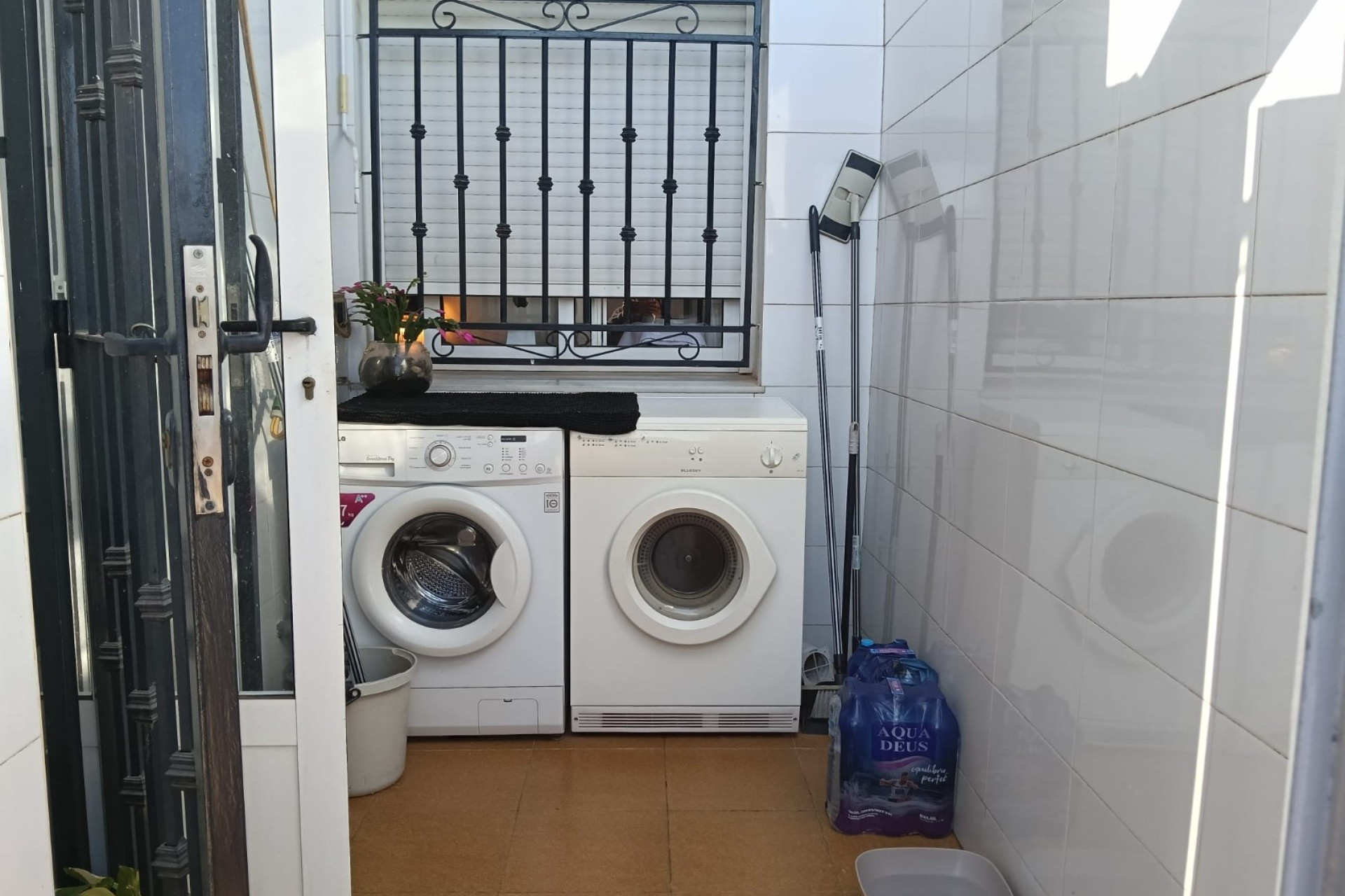 Revente - Appartement -
Los Montesinos - La Herrada