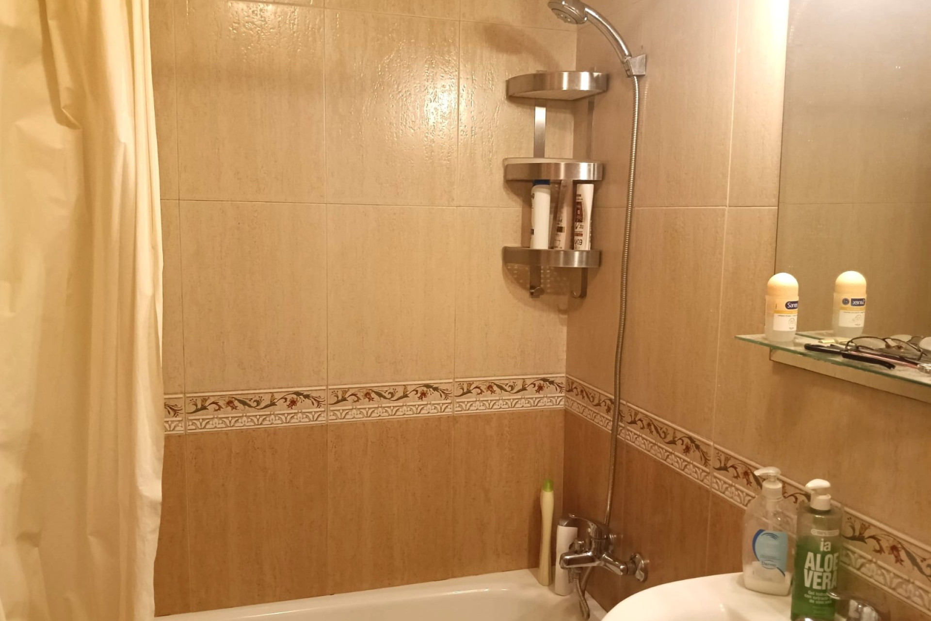 Revente - Appartement -
Los Montesinos - Urbanizacion montesol