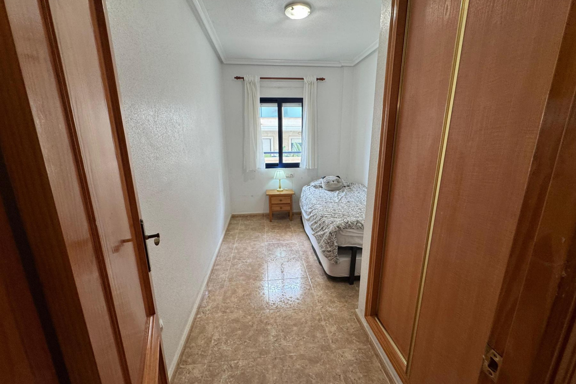 Revente - Appartement -
Orihuela Costa - Costa Blanca