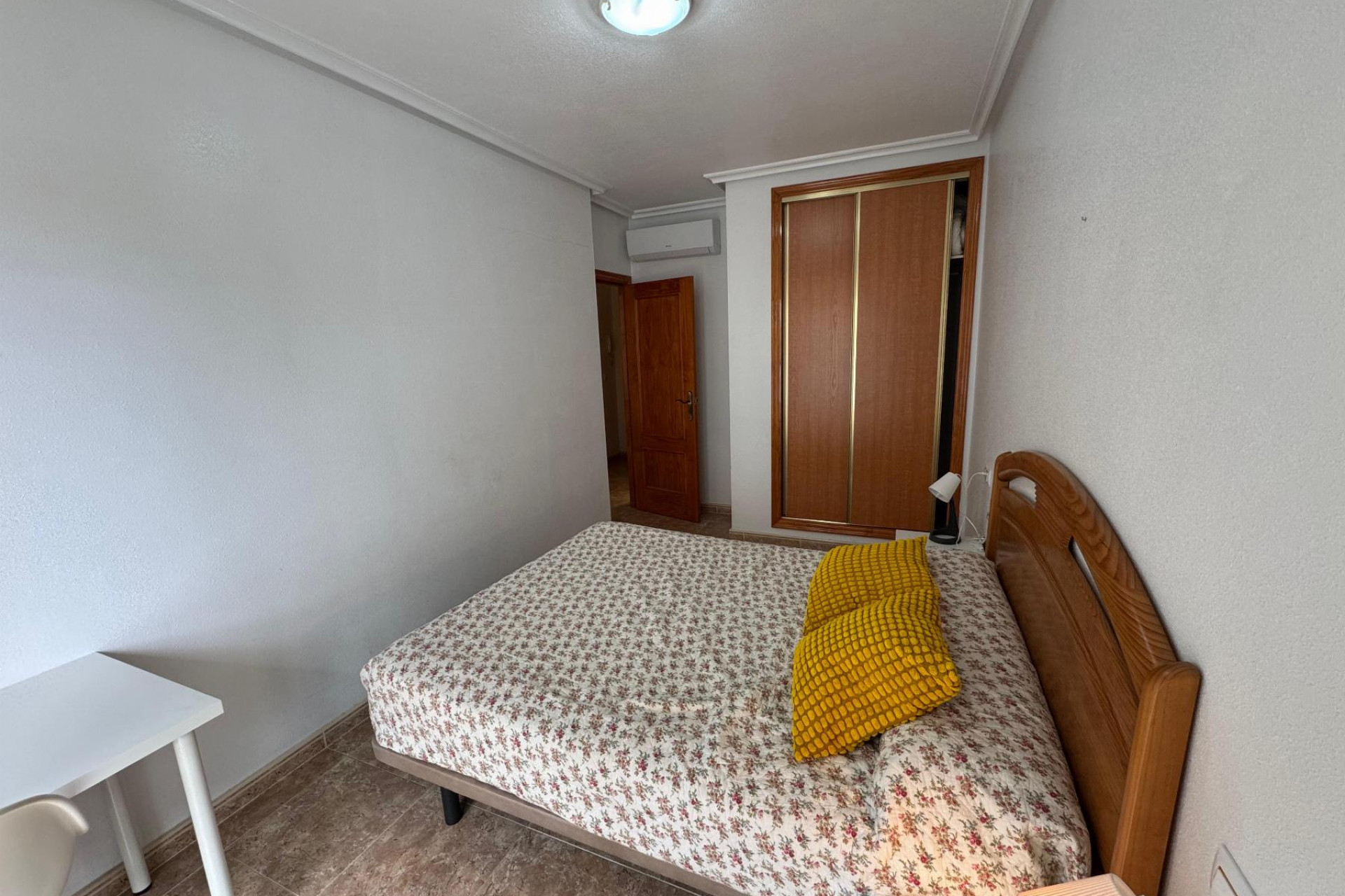 Revente - Appartement -
Orihuela Costa - Costa Blanca