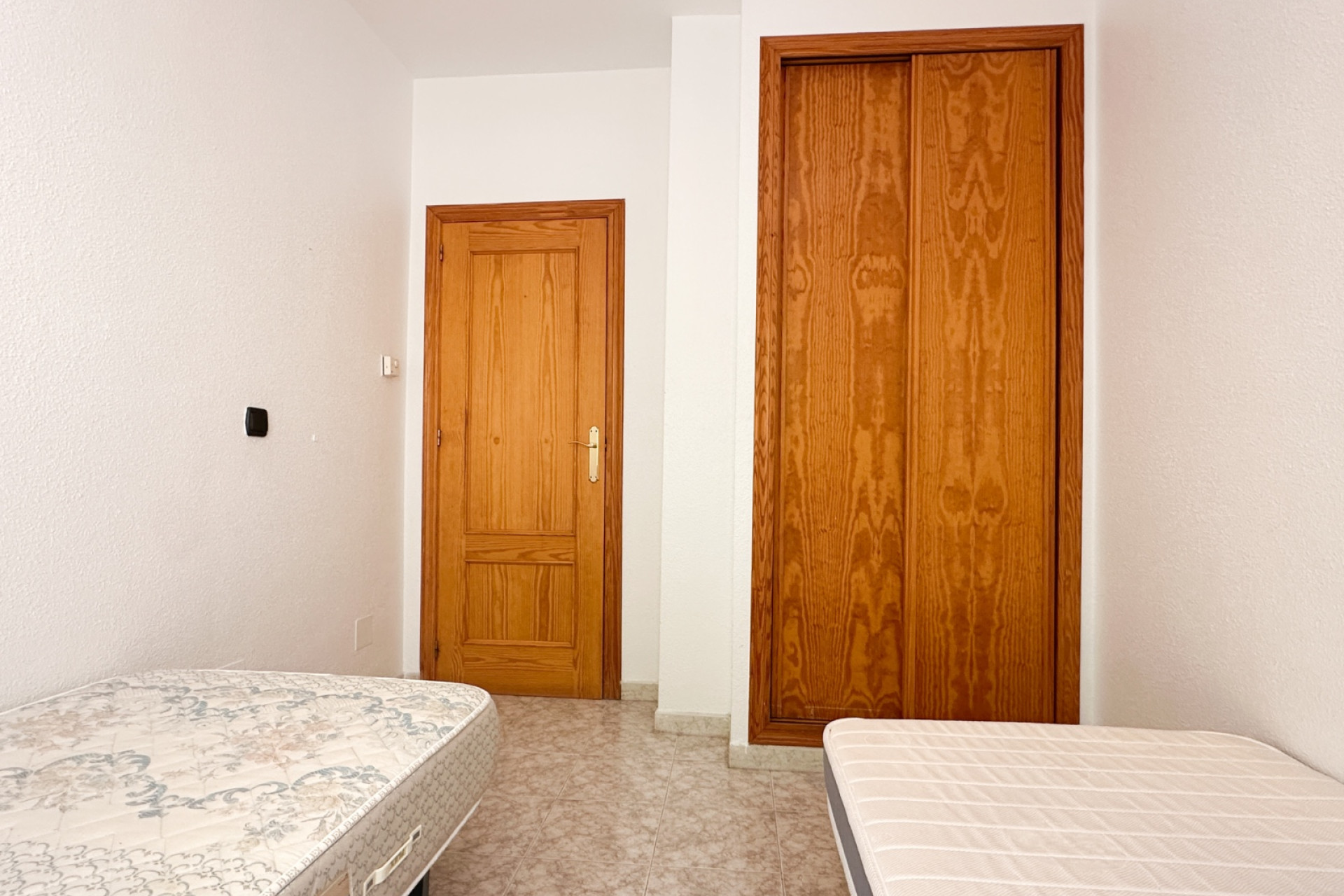Revente - Appartement -
Orihuela Costa - Costa Blanca