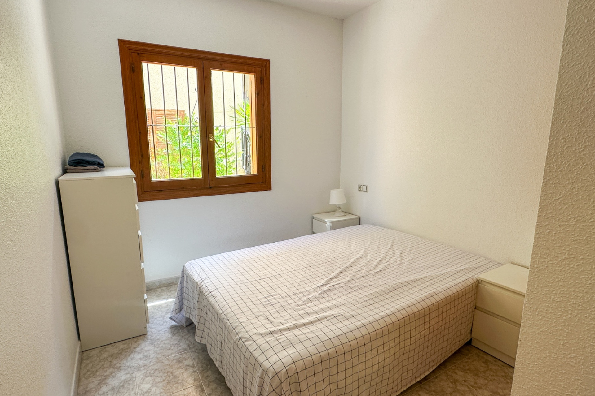 Revente - Appartement -
Orihuela Costa - Costa Blanca