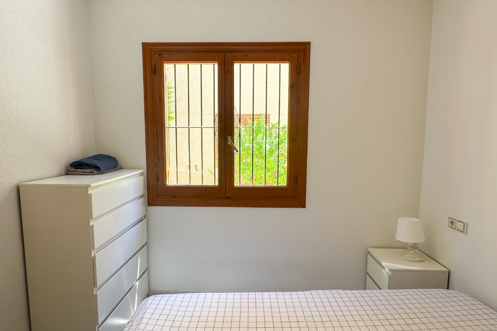 Revente - Appartement -
Orihuela Costa - Costa Blanca