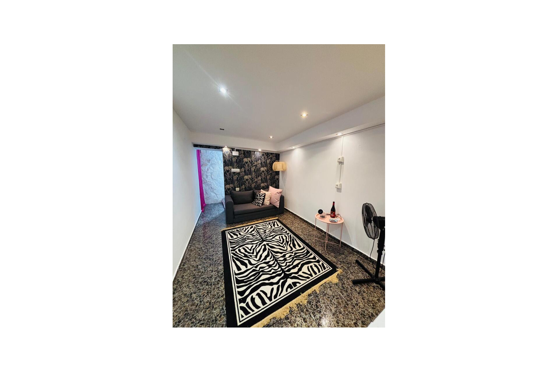 Revente - Appartement -
Orihuela Costa - Costa Blanca