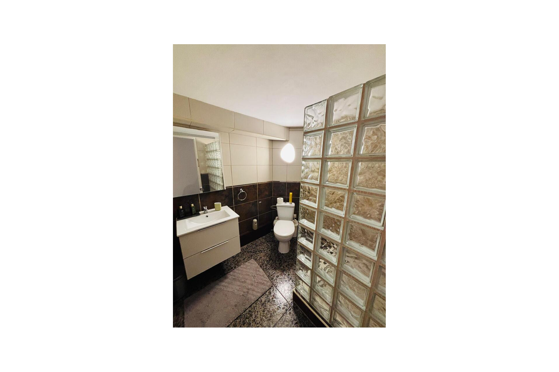 Revente - Appartement -
Orihuela Costa - Costa Blanca