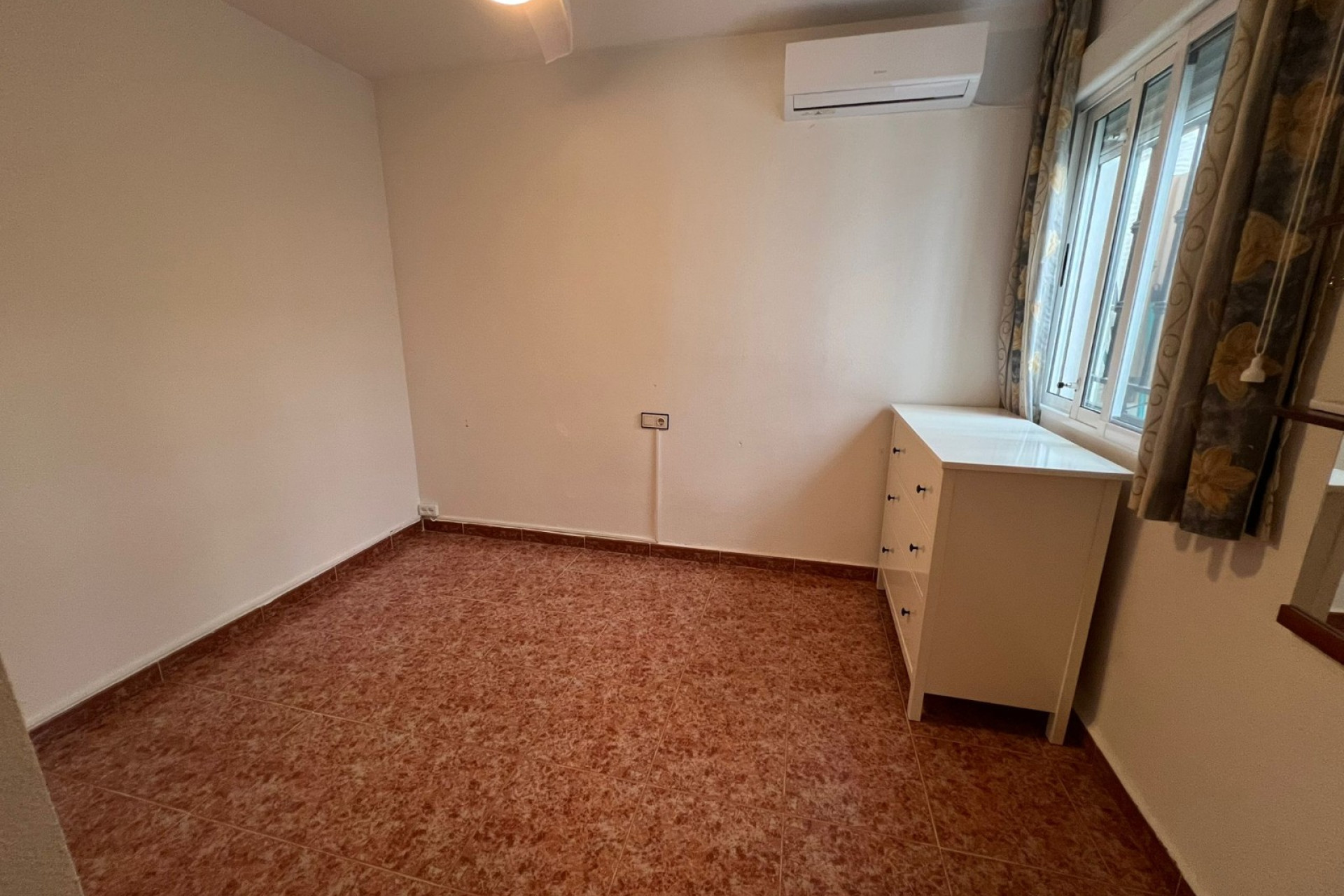 Revente - Appartement -
Orihuela Costa - Entre Naranjos - Vistabella Golf