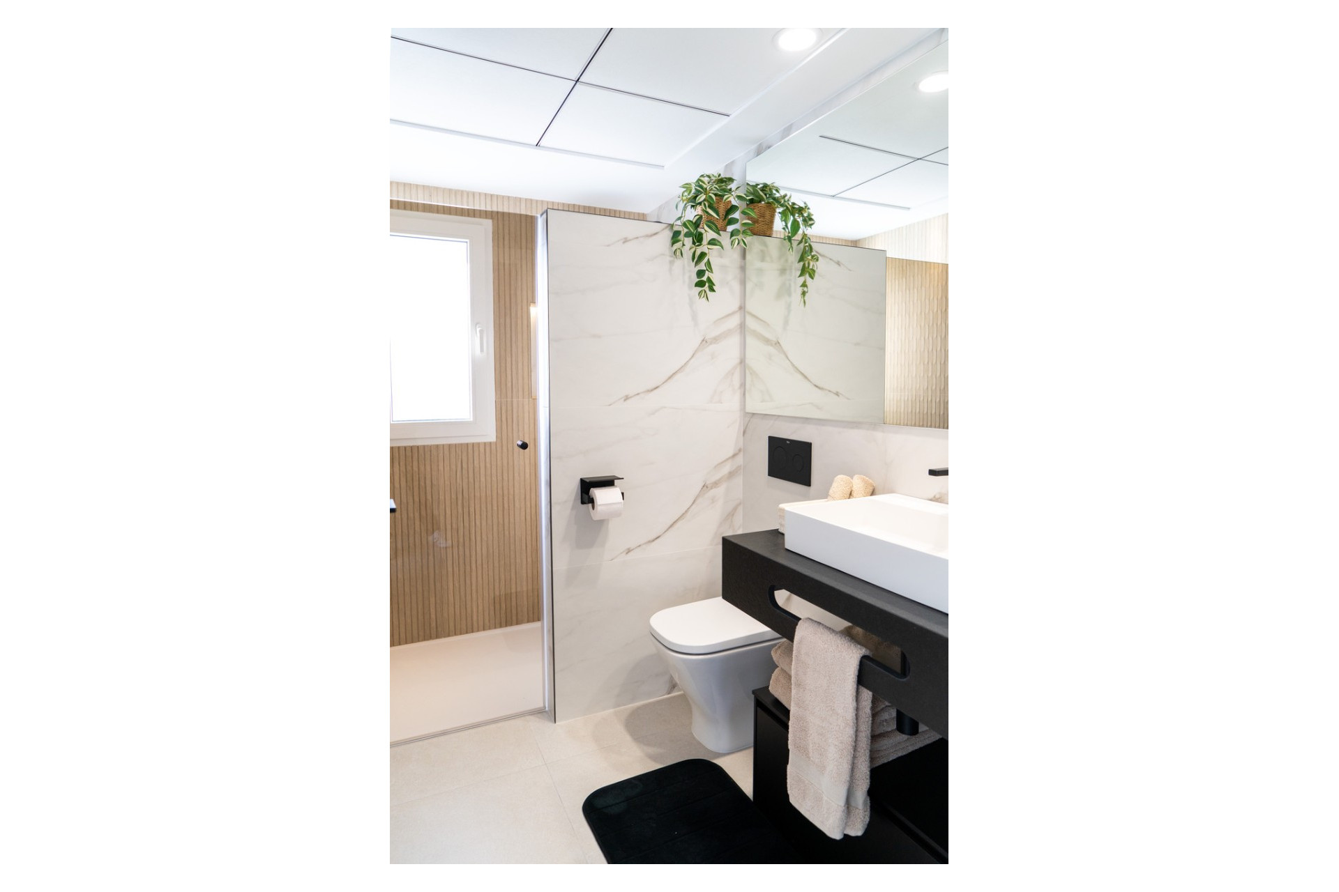 Revente - Appartement -
Orihuela Costa - La Zenia