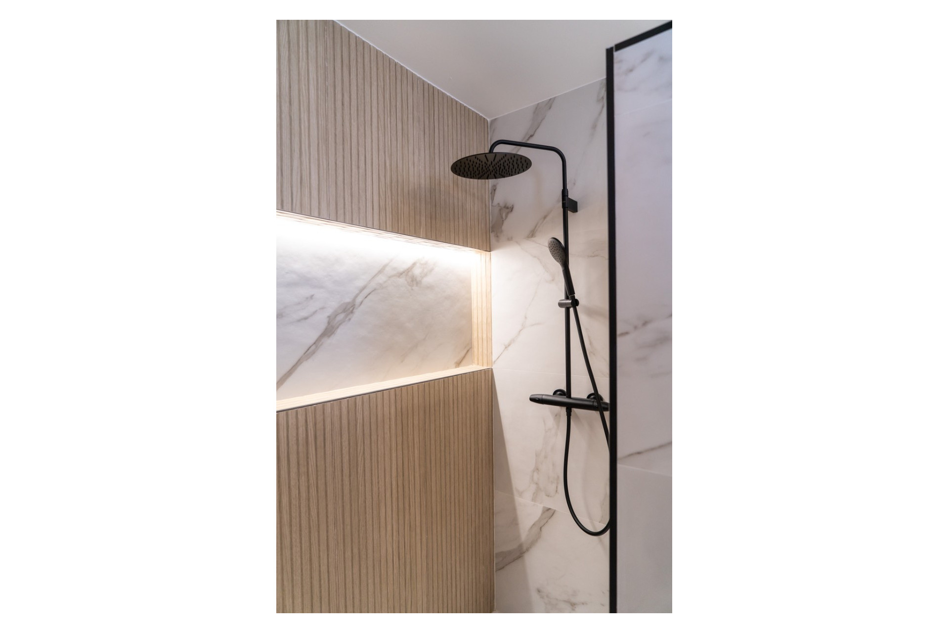 Revente - Appartement -
Orihuela Costa - La Zenia