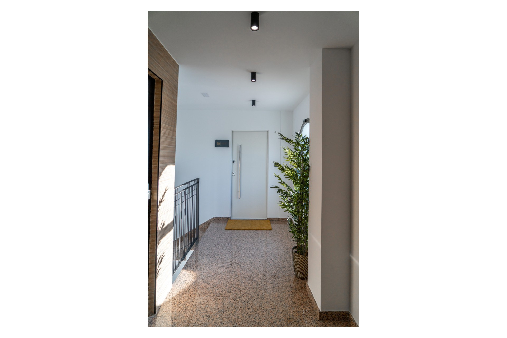 Revente - Appartement -
Orihuela Costa - La Zenia