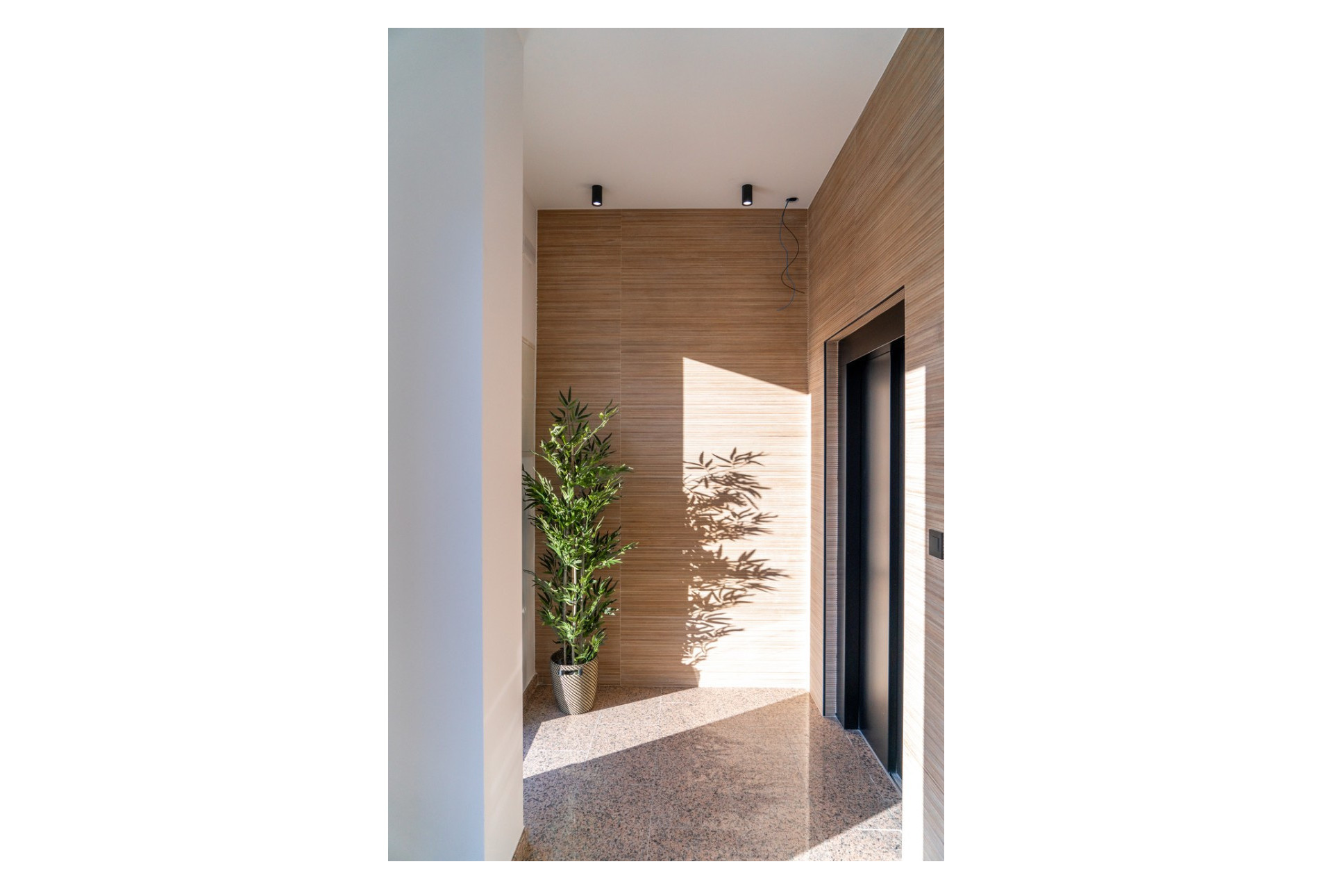 Revente - Appartement -
Orihuela Costa - La Zenia