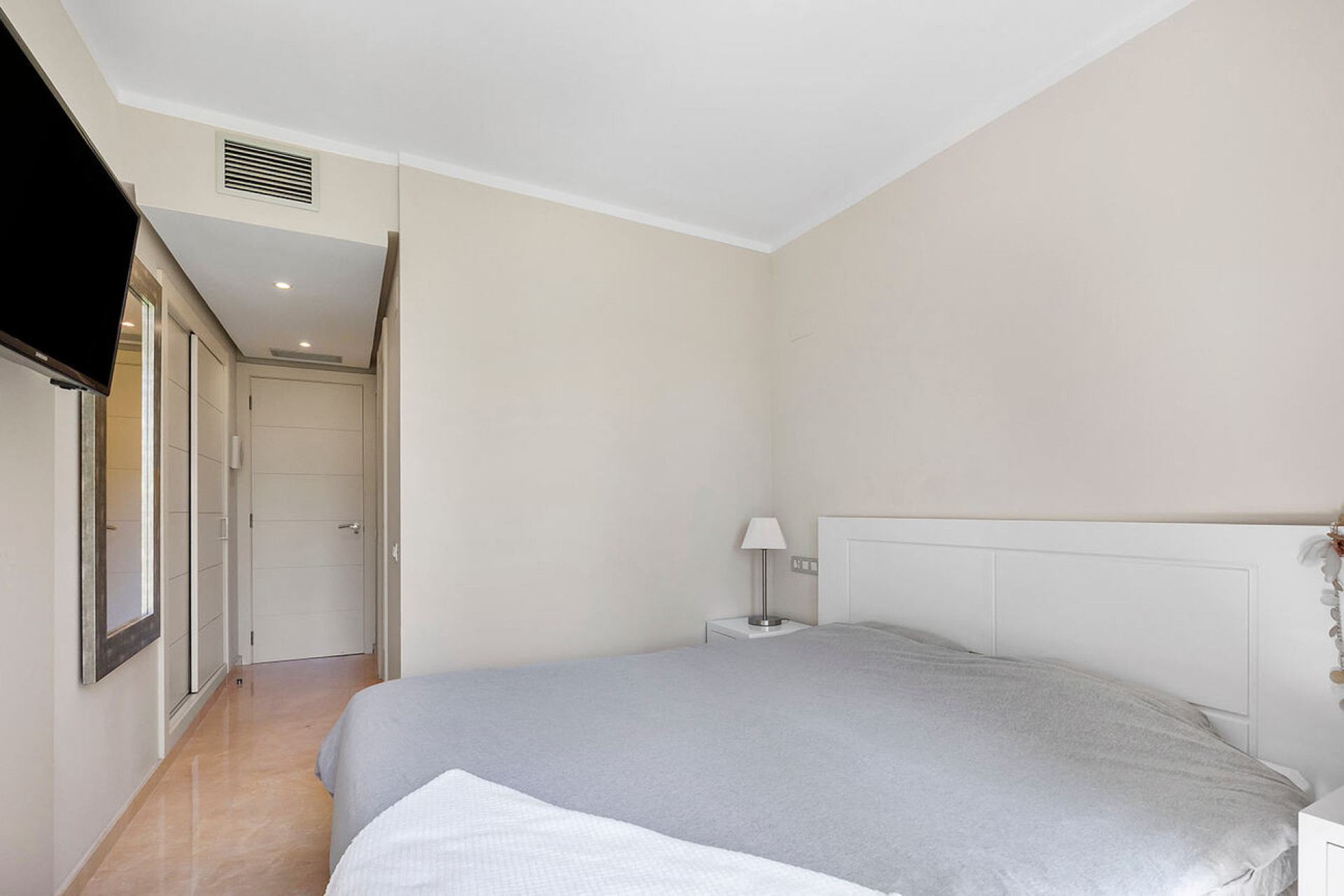 Revente - Appartement -
Orihuela Costa - Las Colinas