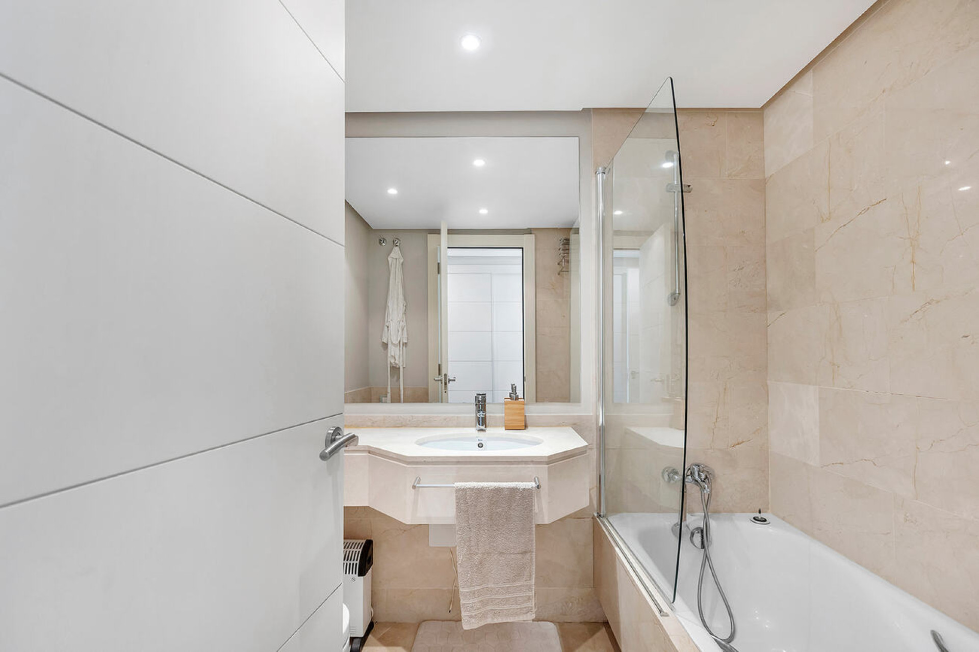 Revente - Appartement -
Orihuela Costa - Las Colinas