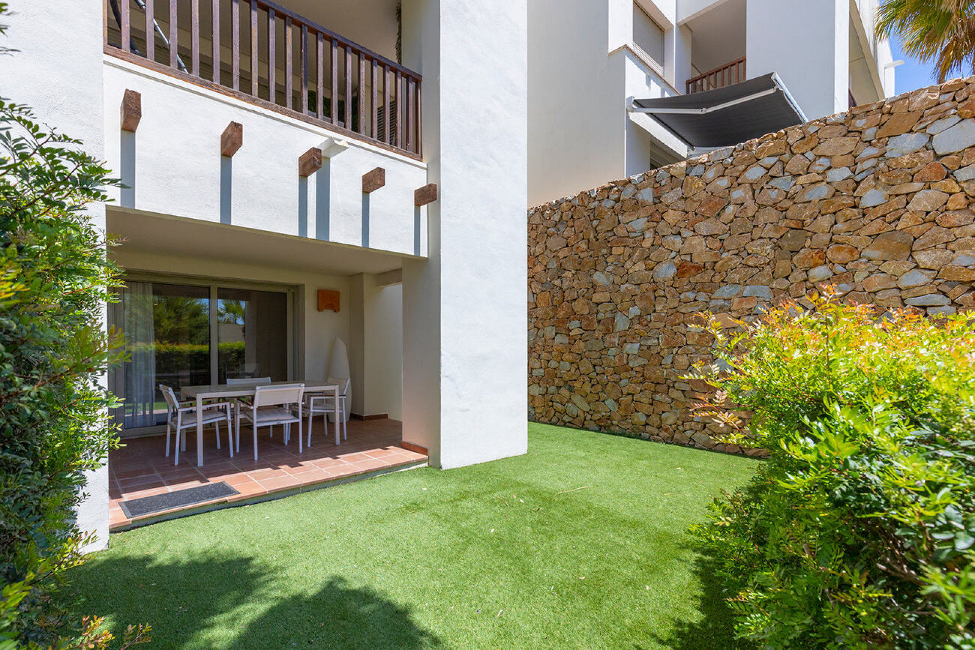 Revente - Appartement -
Orihuela Costa - Las Colinas