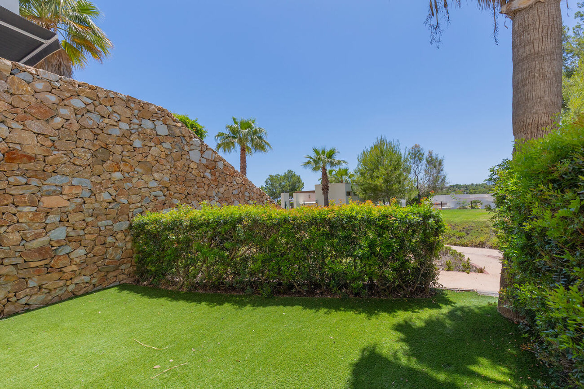 Revente - Appartement -
Orihuela Costa - Las Colinas