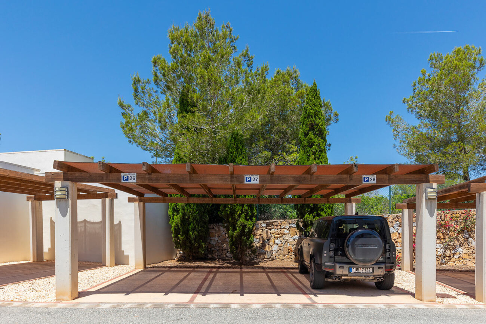 Revente - Appartement -
Orihuela Costa - Las Colinas