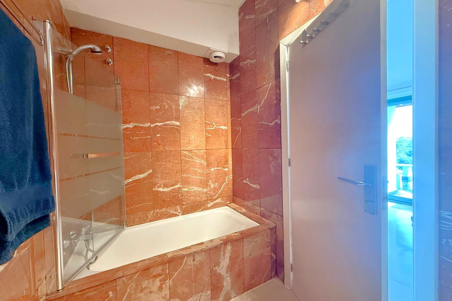 Revente - Appartement -
Orihuela Costa - Las Ramblas