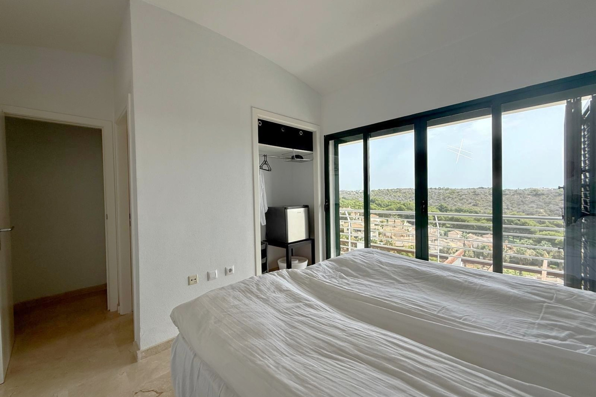 Revente - Appartement -
Orihuela Costa - Las Ramblas